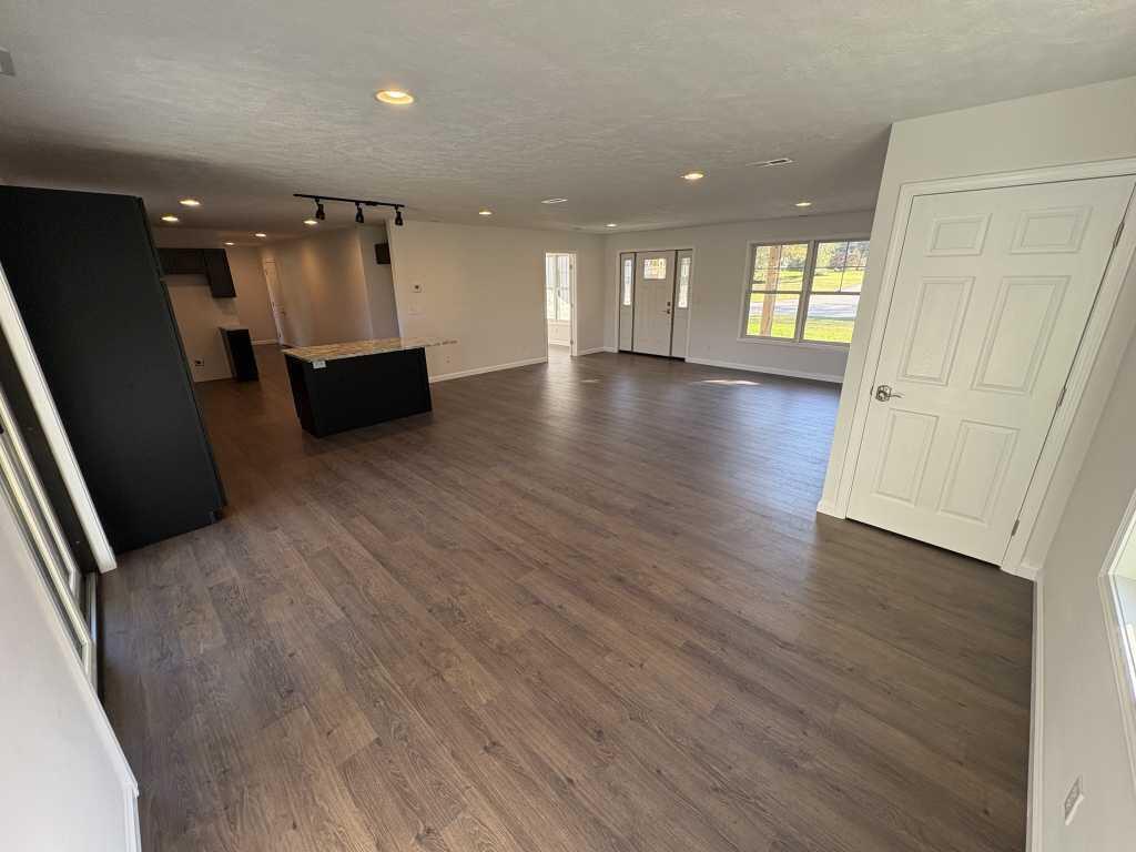 2161 Brighton Street Holland MI 49424