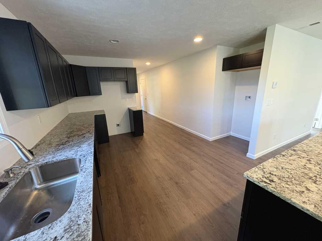 2161 Brighton Street Holland MI 49424