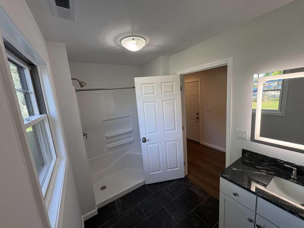 2161 Brighton Street Holland MI 49424