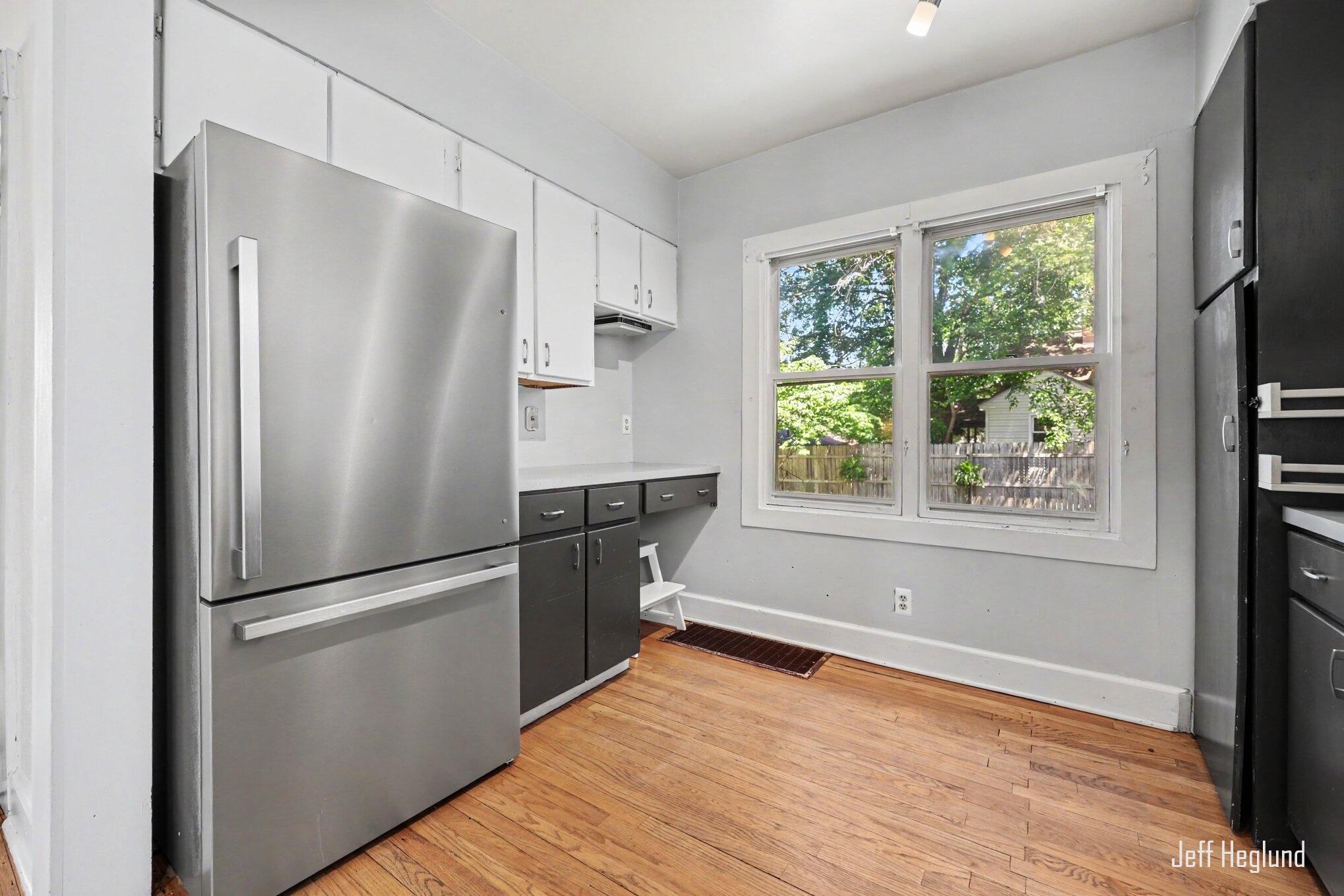 1808 Rossman Avenue SE Grand Rapids MI 49507