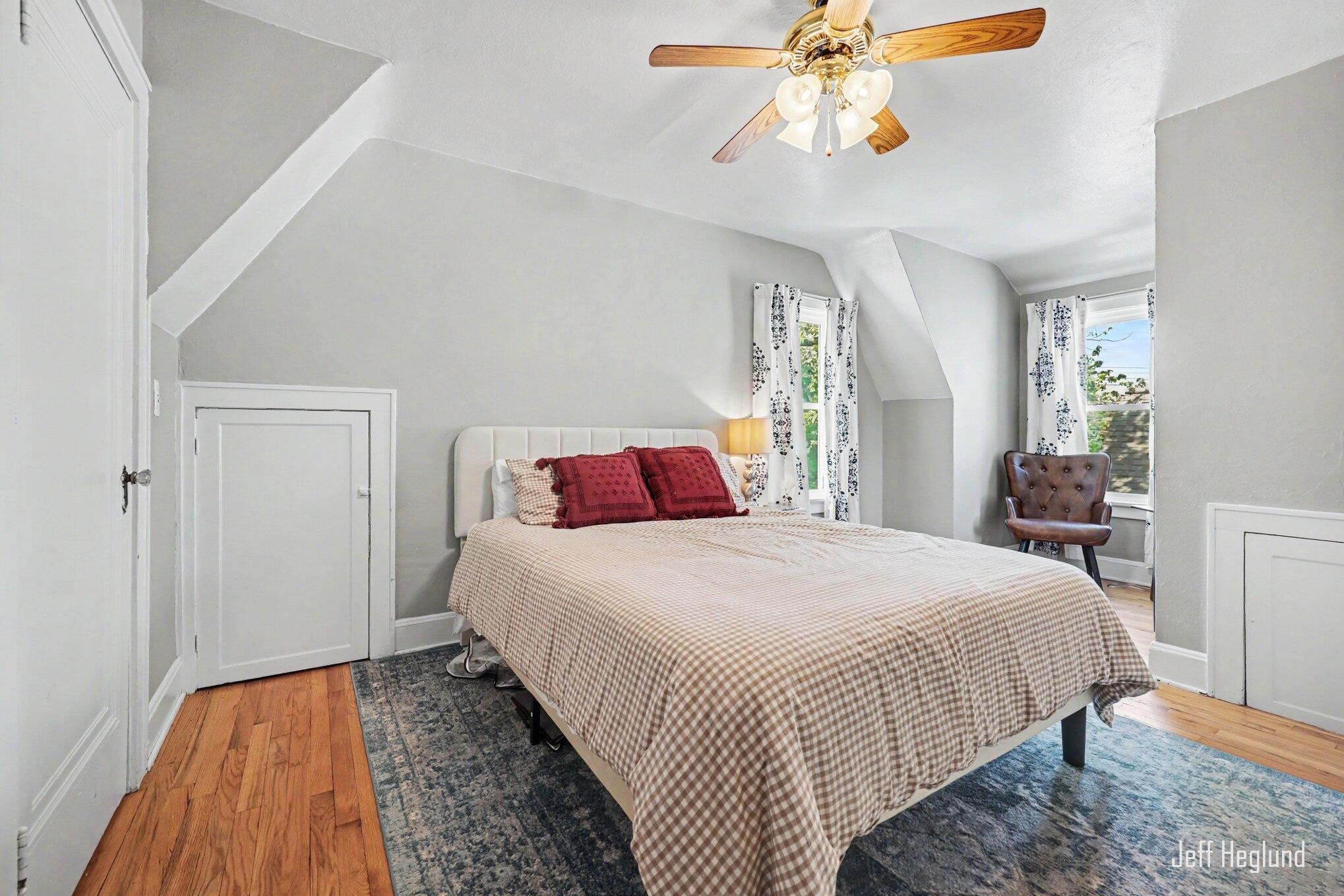 1808 Rossman Avenue SE Grand Rapids MI 49507