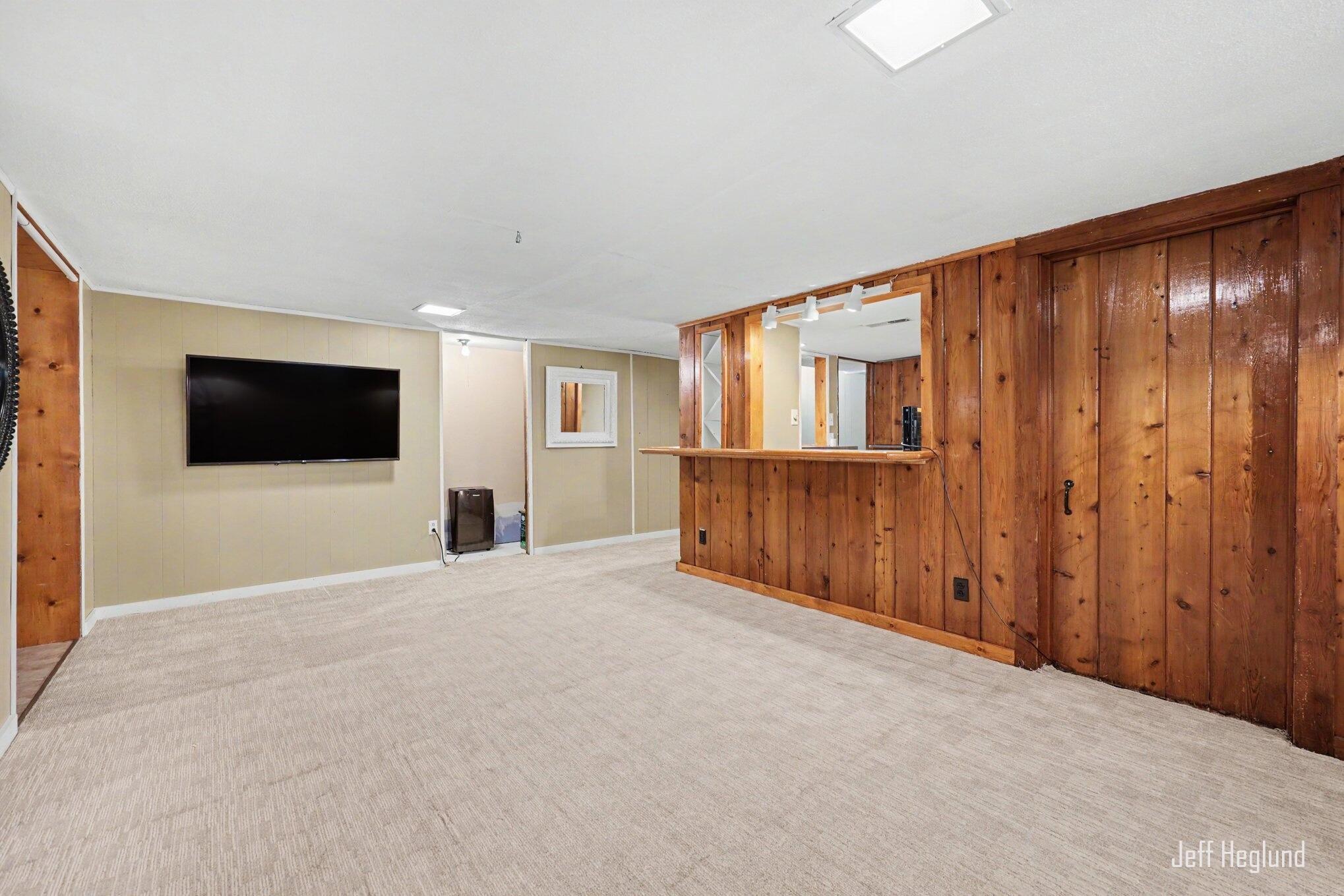 1808 Rossman Avenue SE Grand Rapids MI 49507