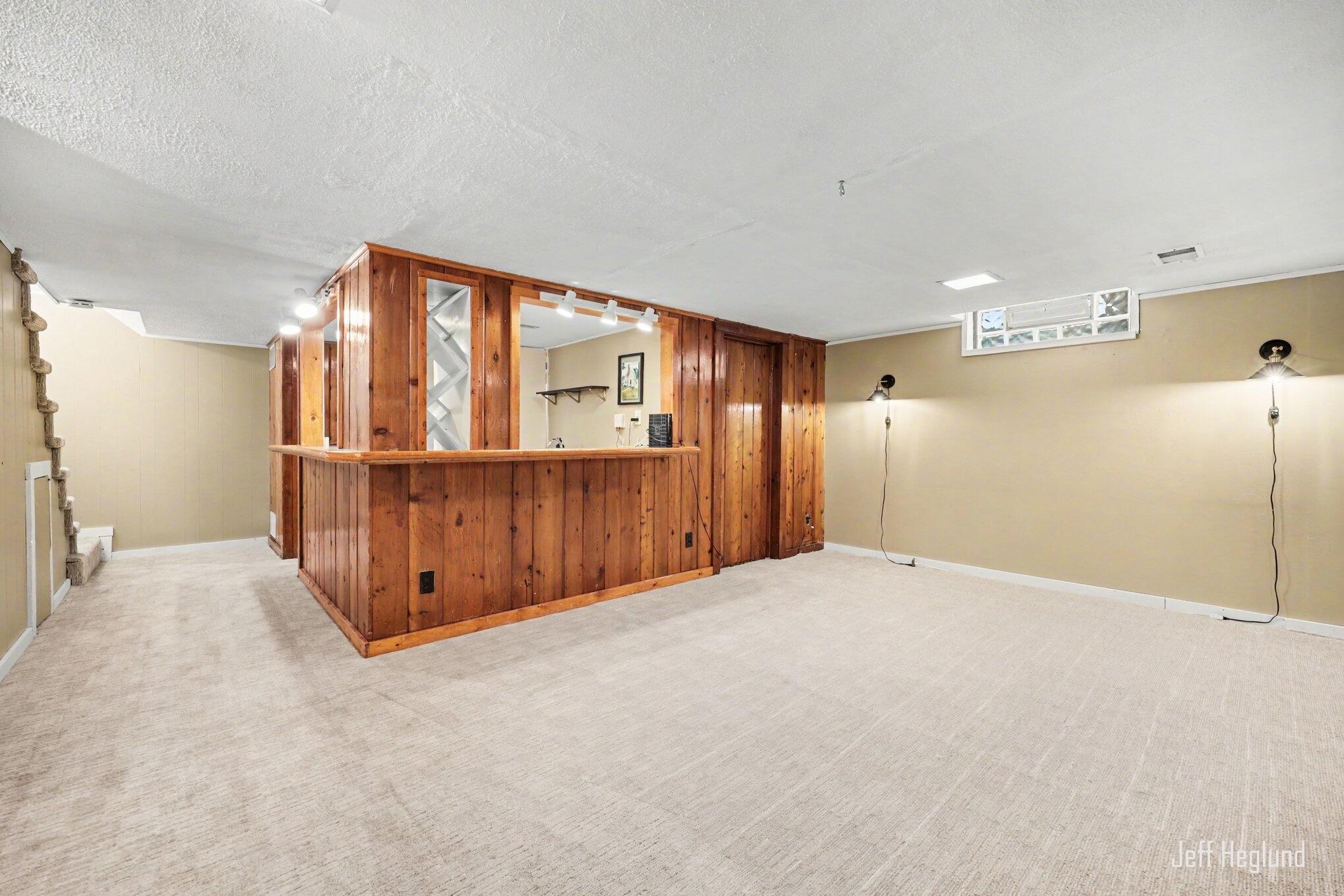 1808 Rossman Avenue SE Grand Rapids MI 49507