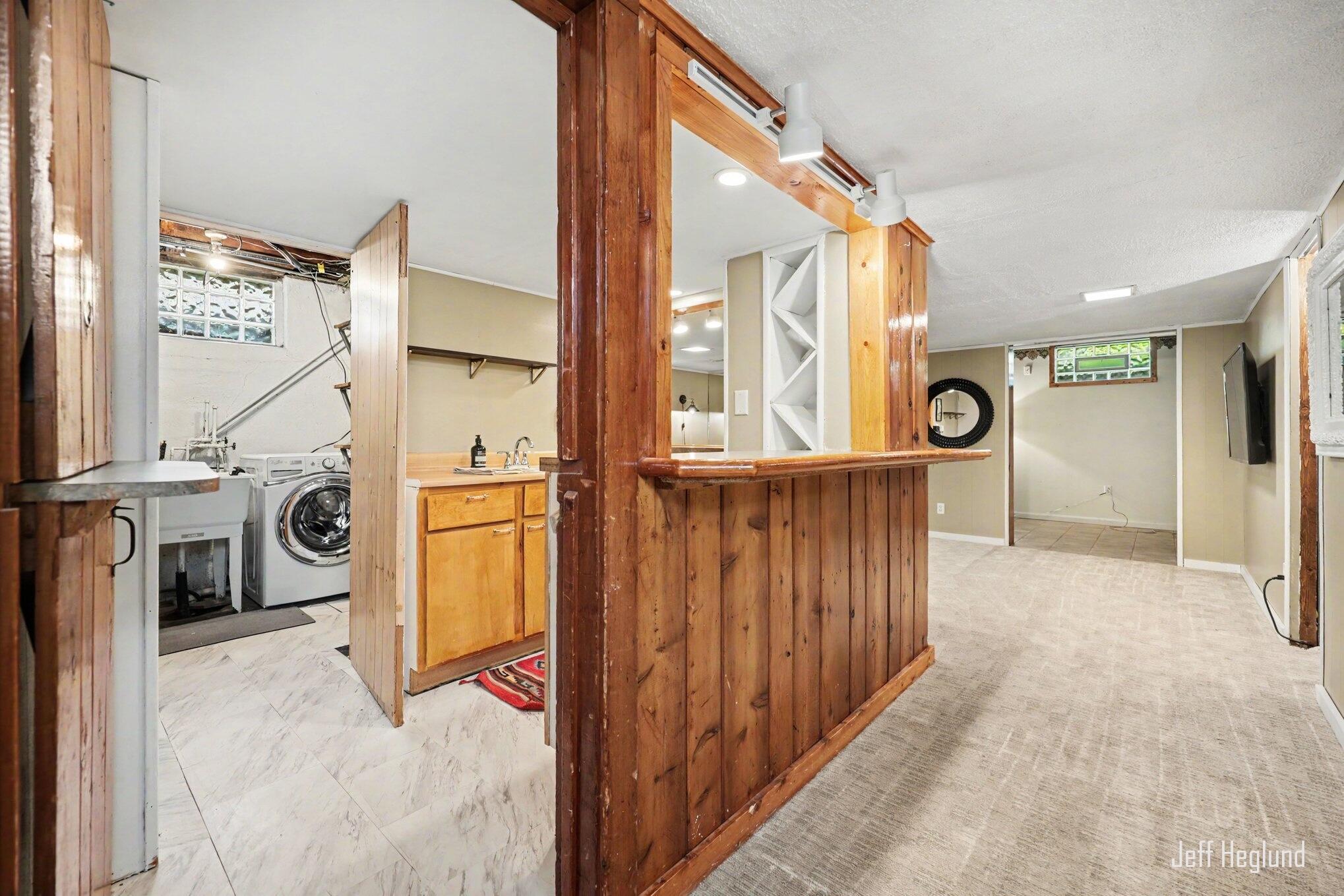 1808 Rossman Avenue SE Grand Rapids MI 49507