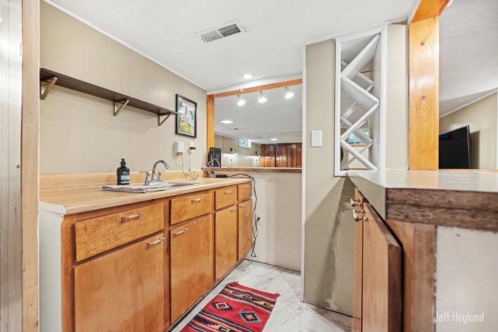 1808 Rossman Avenue SE Grand Rapids MI 49507
