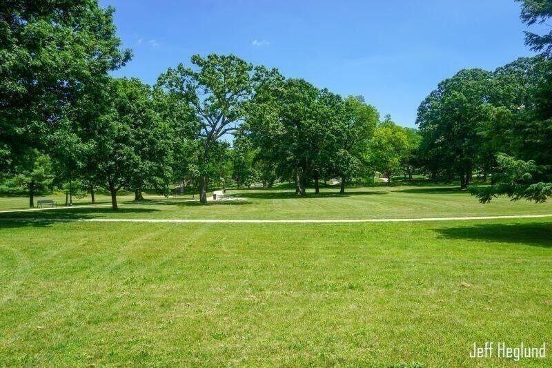 1808 Rossman Avenue SE Grand Rapids MI 49507