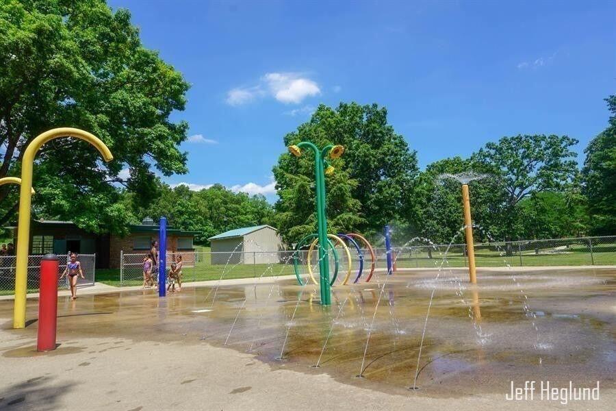 1808 Rossman Avenue SE Grand Rapids MI 49507