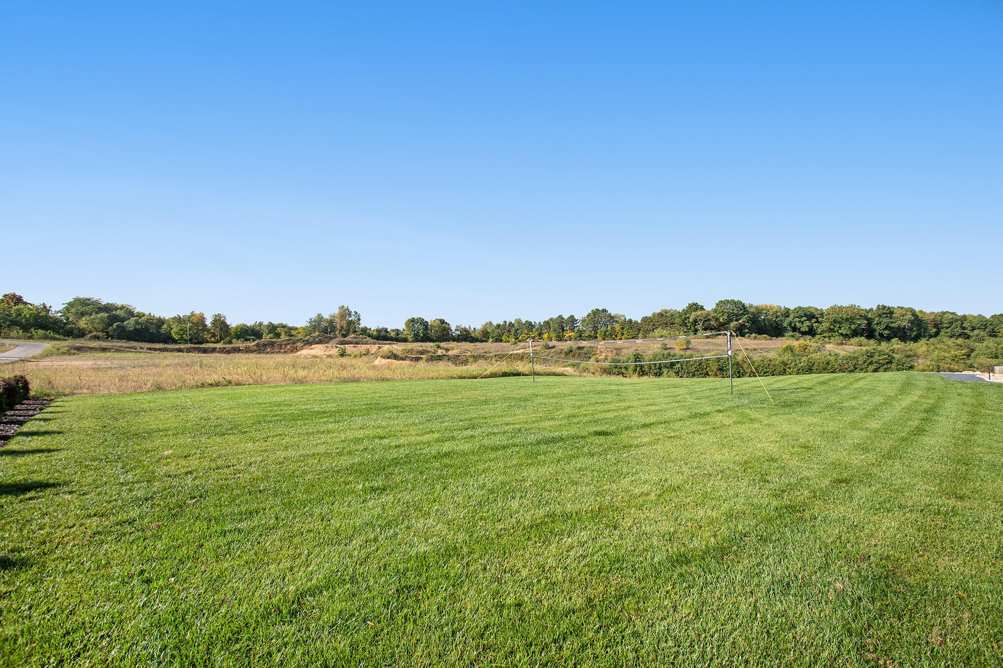 1872 Barron Lake Road Niles MI 49120