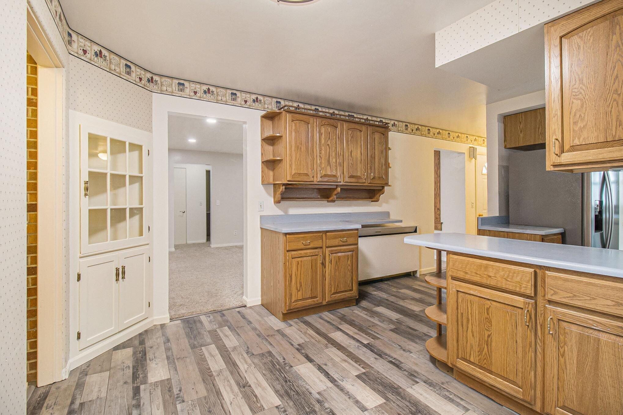 1540 Lakeshore Drive Ludington MI 49431