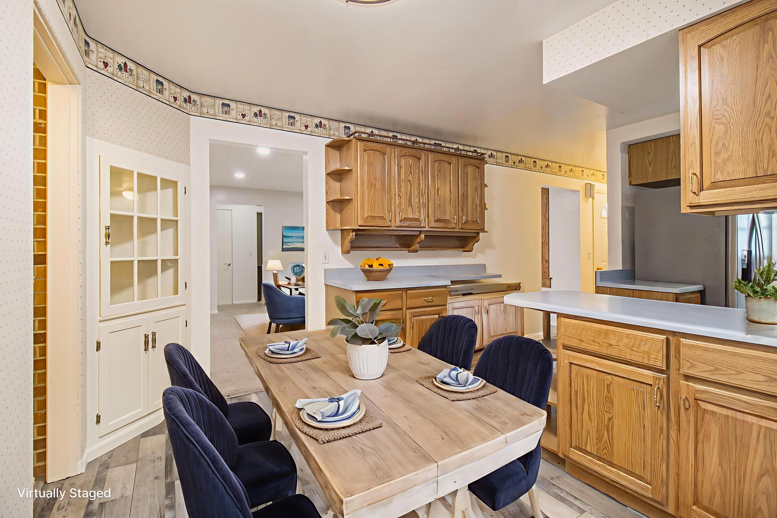1540 Lakeshore Drive Ludington MI 49431