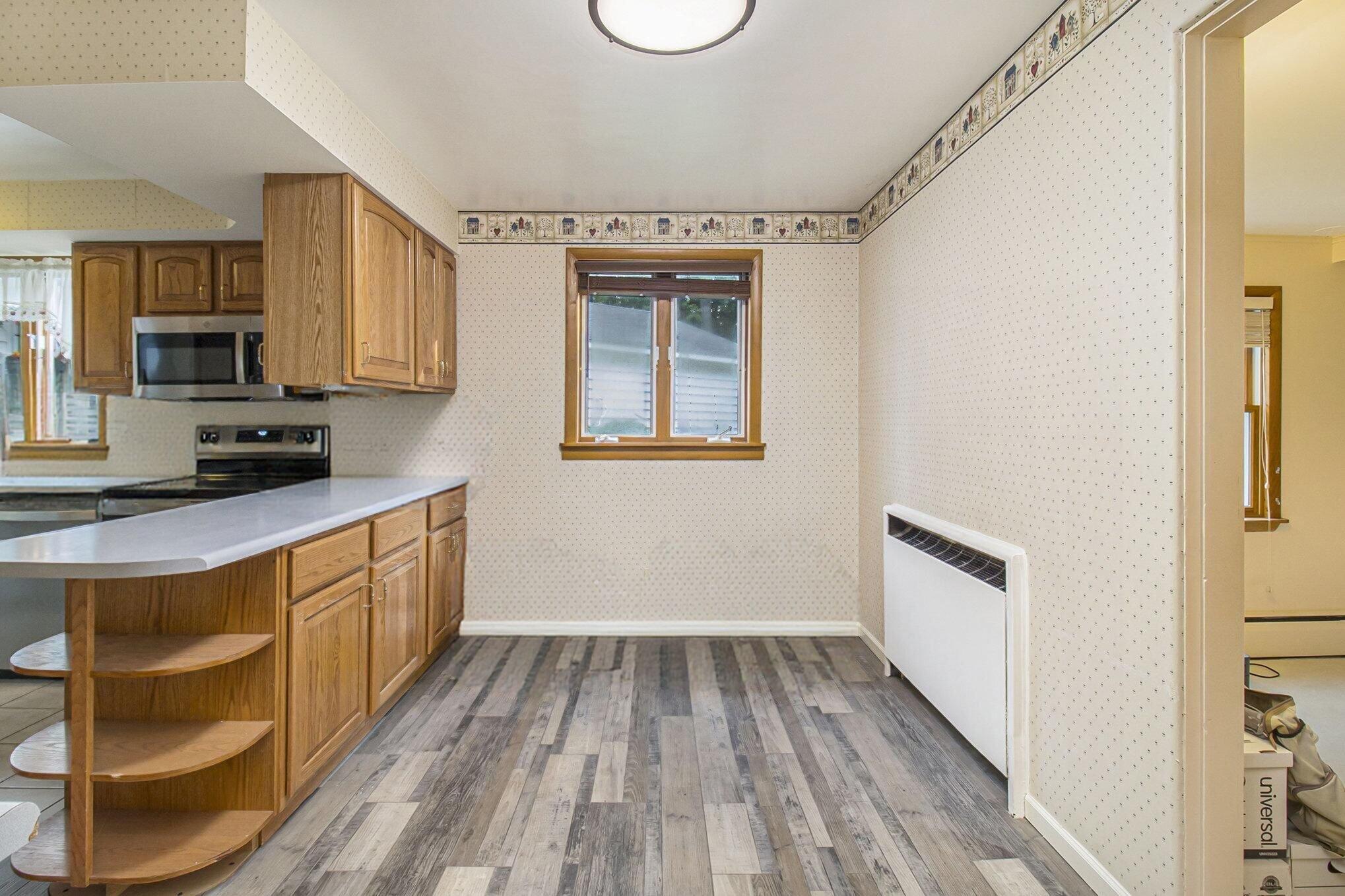 1540 Lakeshore Drive Ludington MI 49431