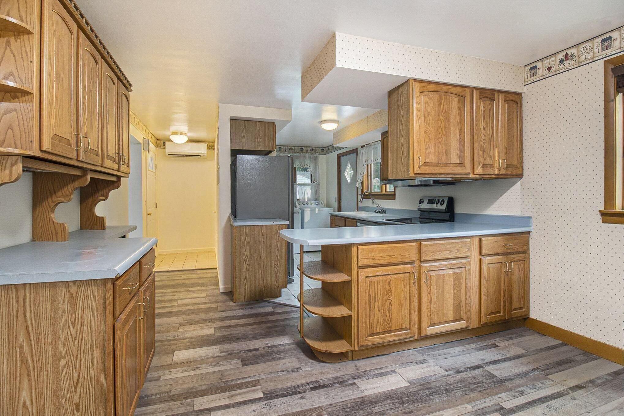 1540 Lakeshore Drive Ludington MI 49431