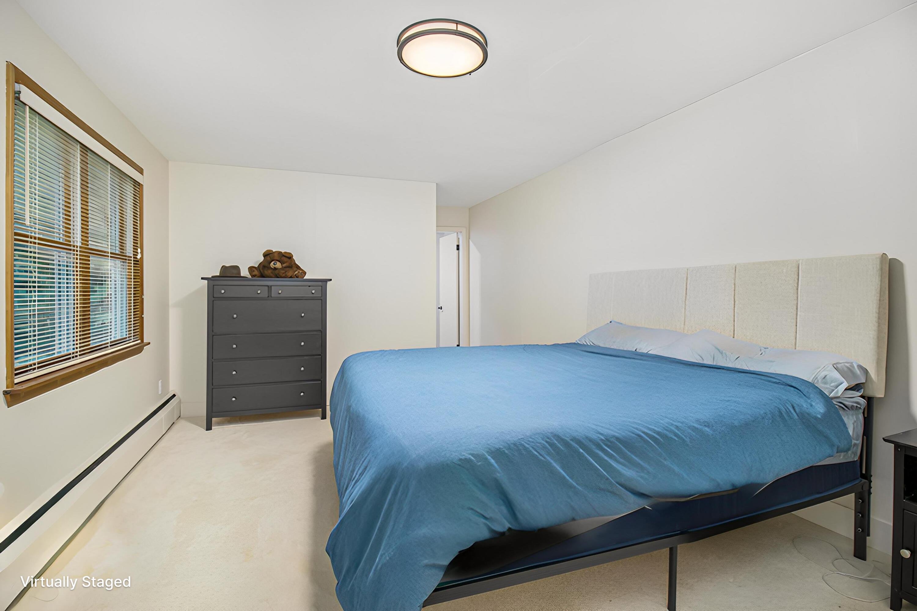 1540 Lakeshore Drive Ludington MI 49431