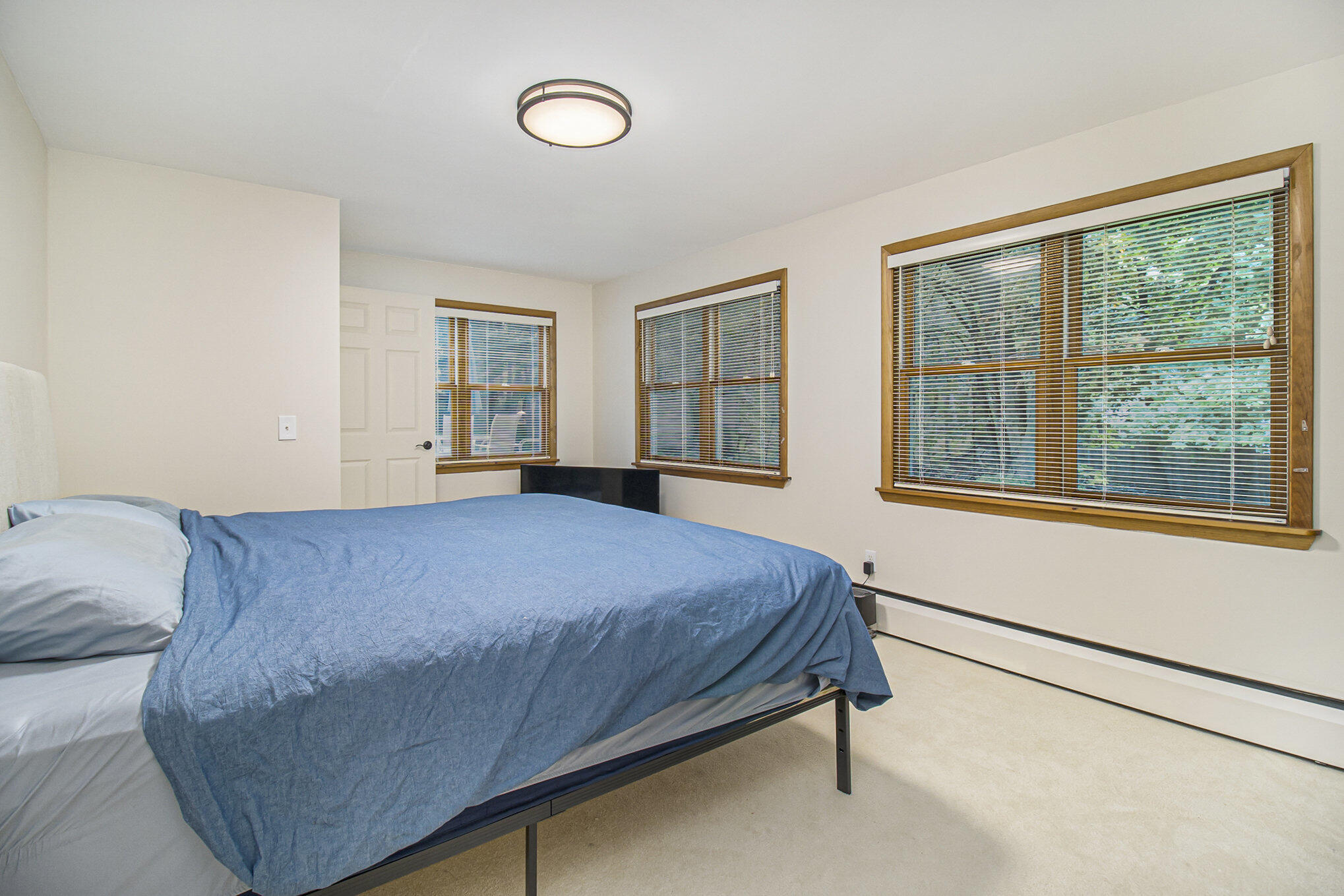 1540 Lakeshore Drive Ludington MI 49431