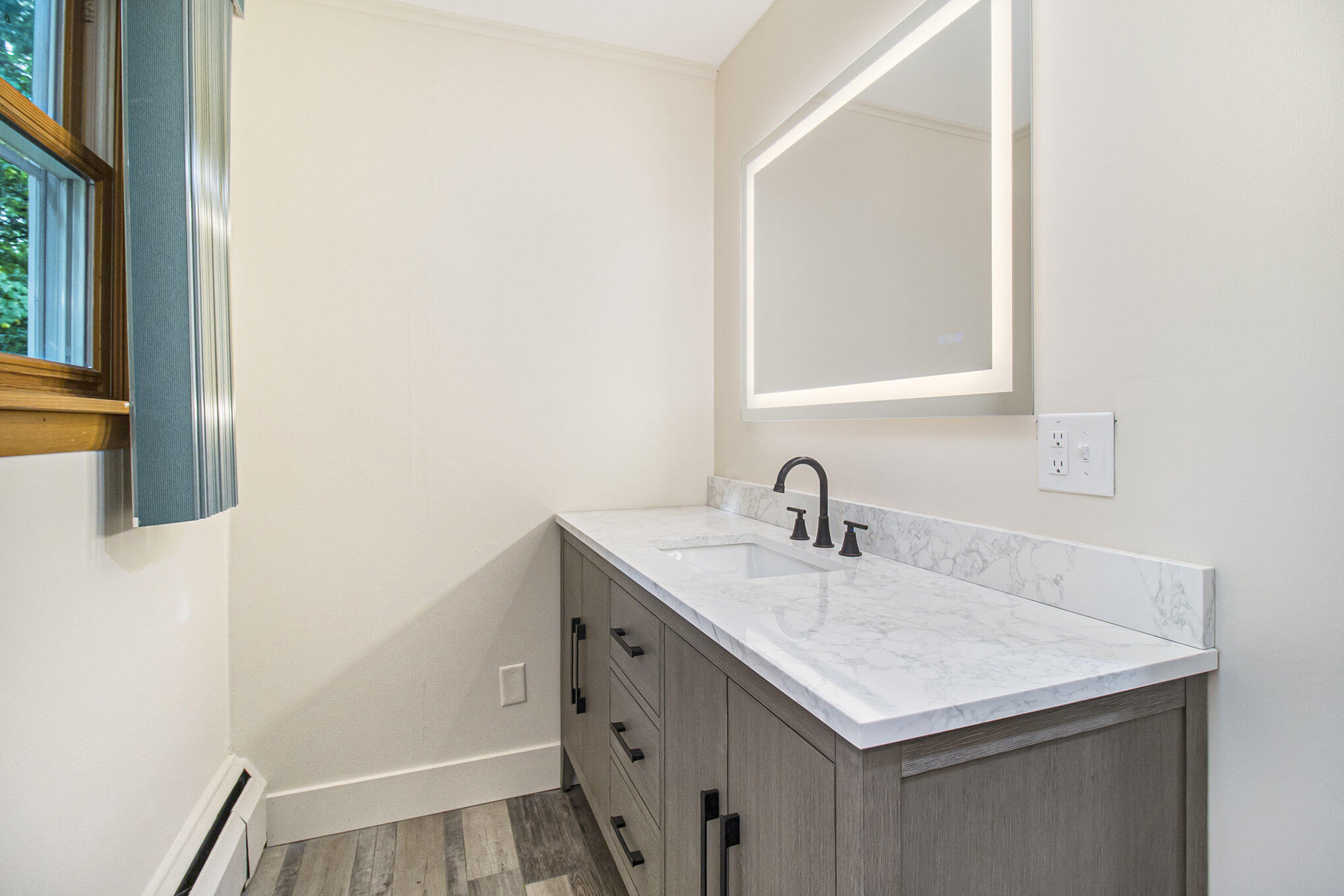 1540 Lakeshore Drive Ludington MI 49431