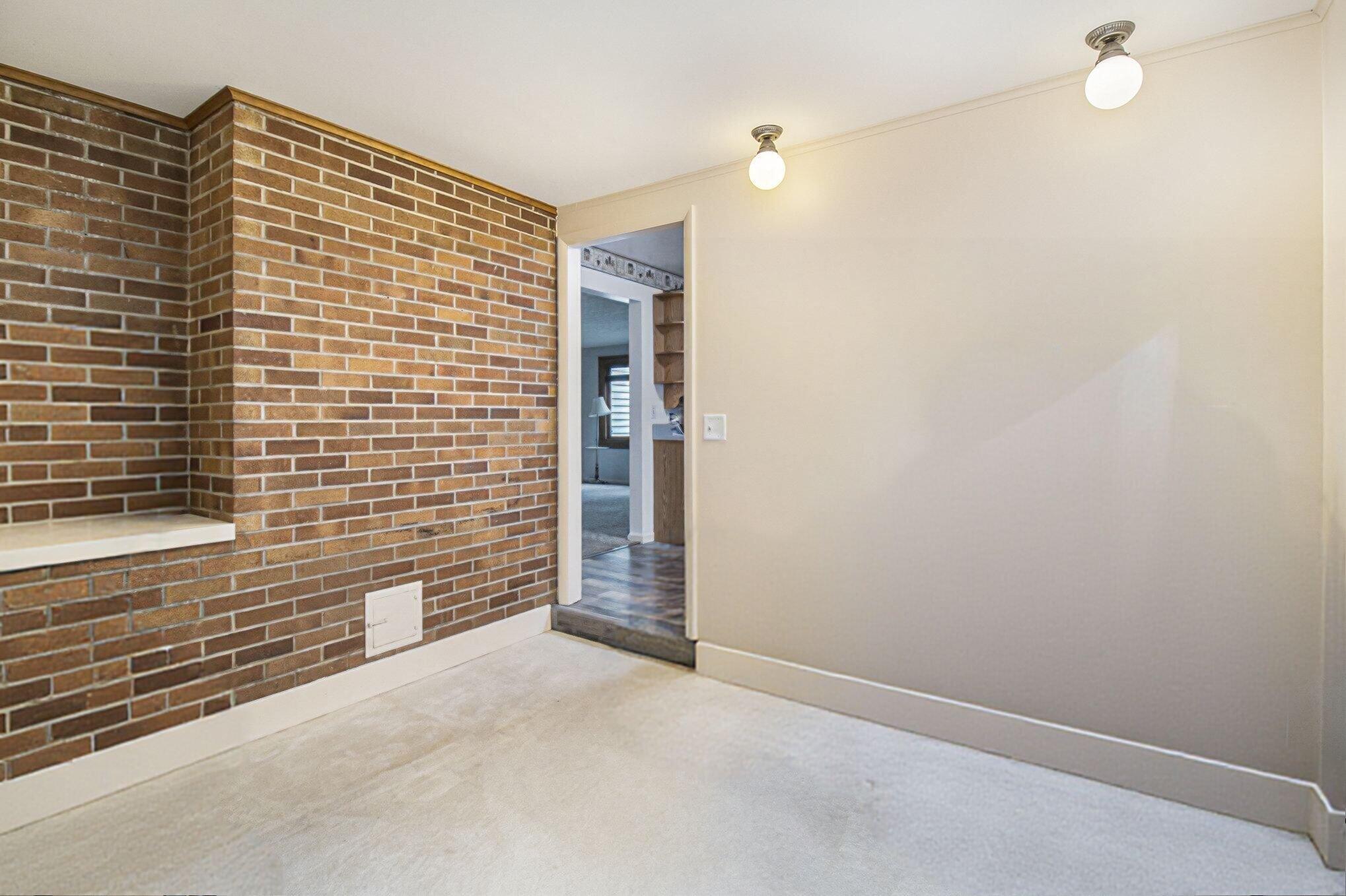 1540 Lakeshore Drive Ludington MI 49431