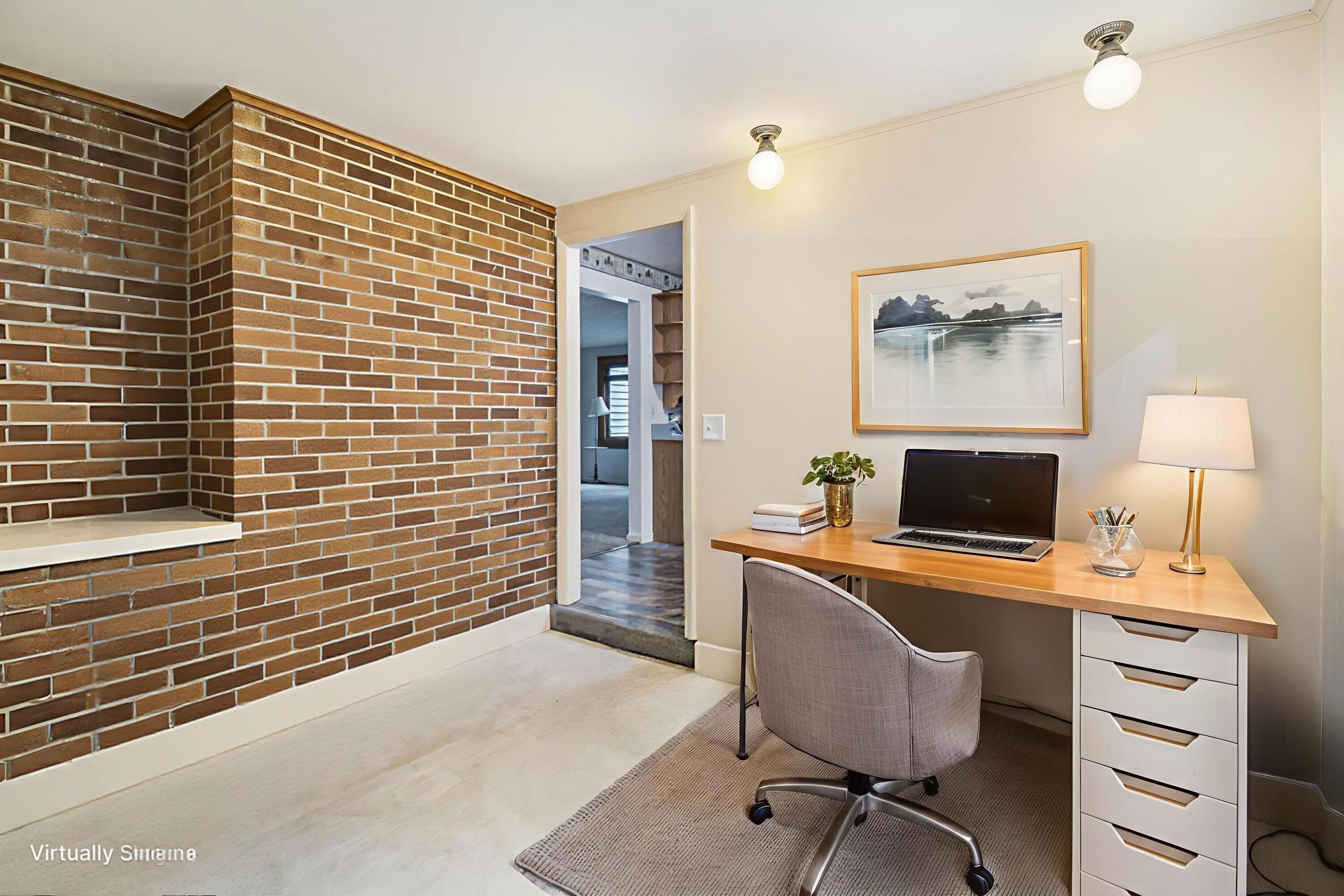 1540 Lakeshore Drive Ludington MI 49431