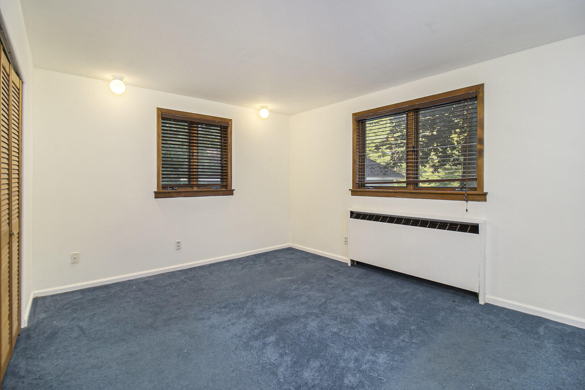 1540 Lakeshore Drive Ludington MI 49431