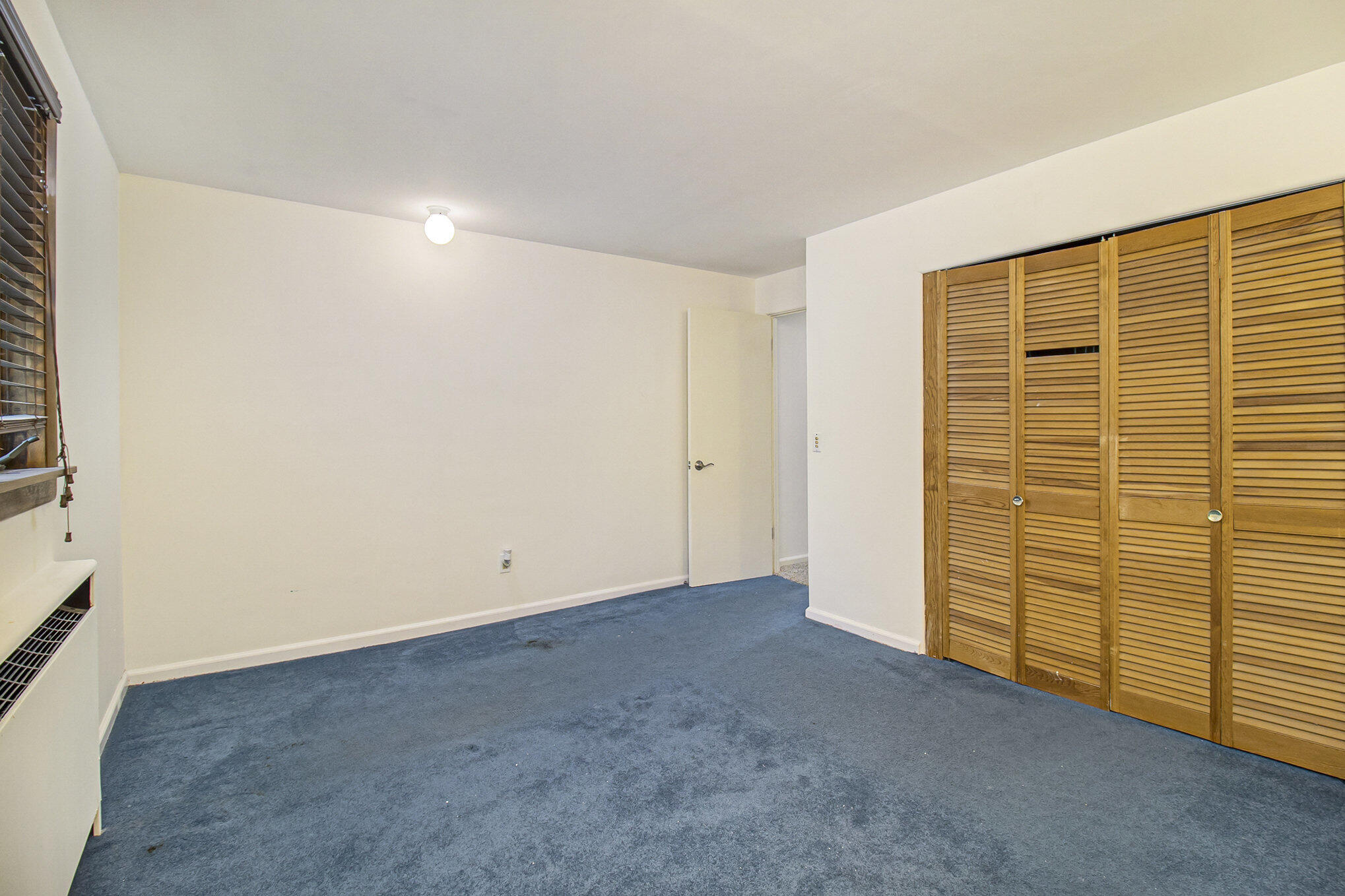 1540 Lakeshore Drive Ludington MI 49431