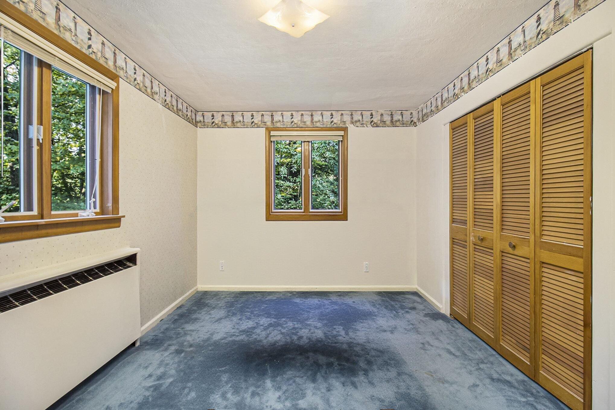 1540 Lakeshore Drive Ludington MI 49431