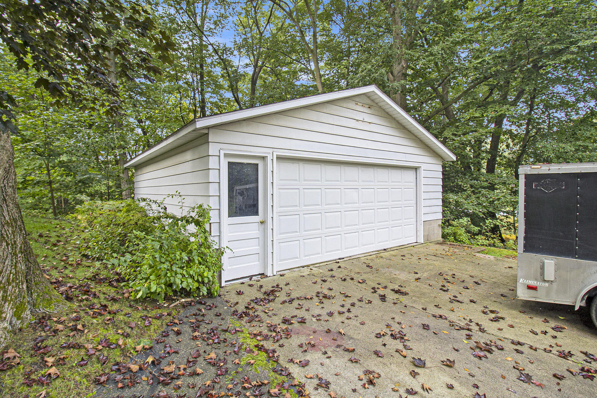 1540 Lakeshore Drive Ludington MI 49431