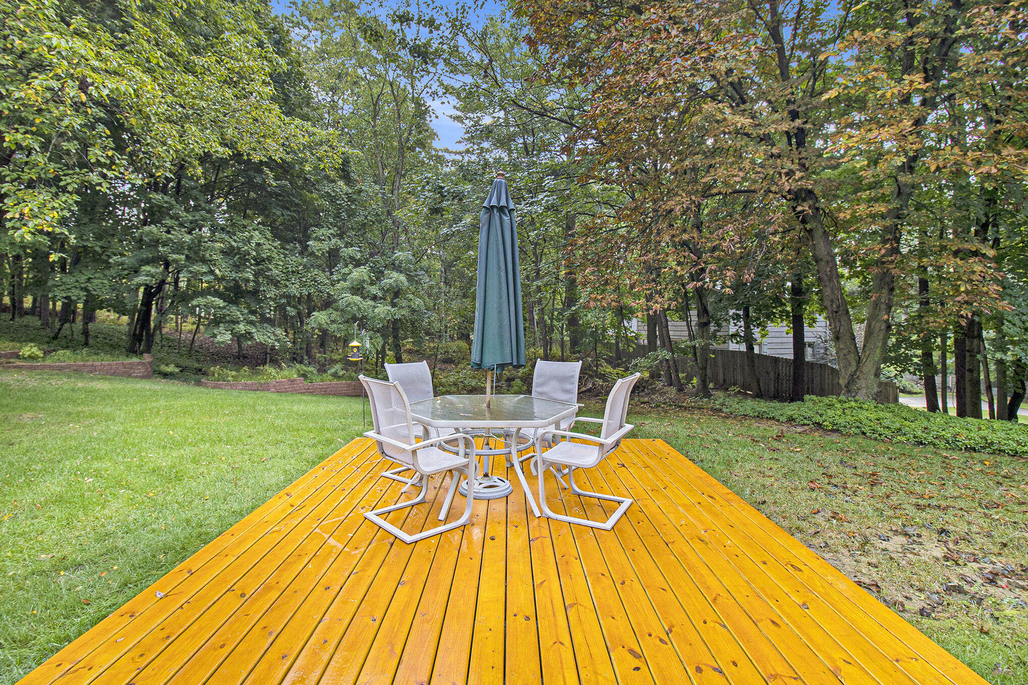 1540 Lakeshore Drive Ludington MI 49431