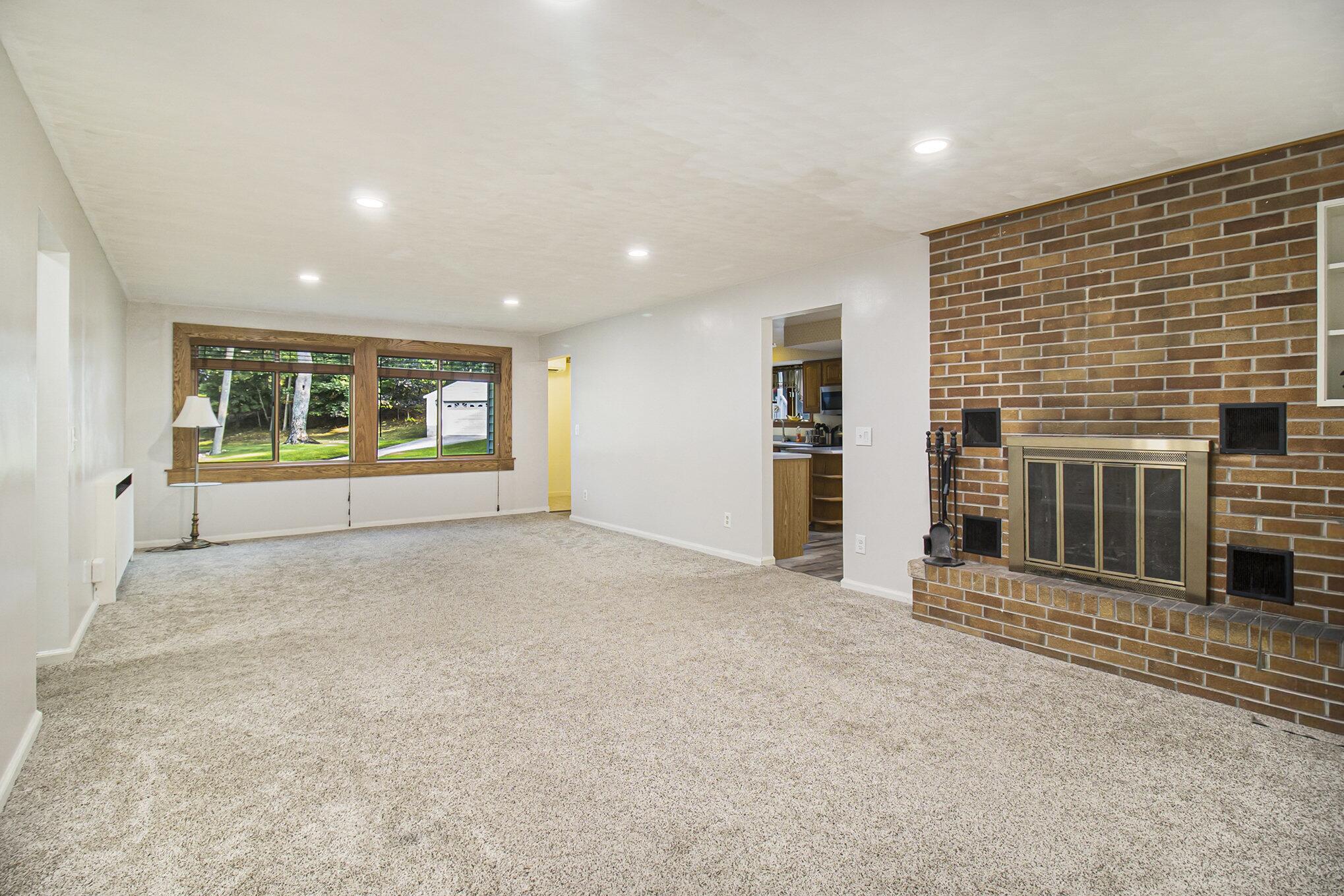 1540 Lakeshore Drive Ludington MI 49431