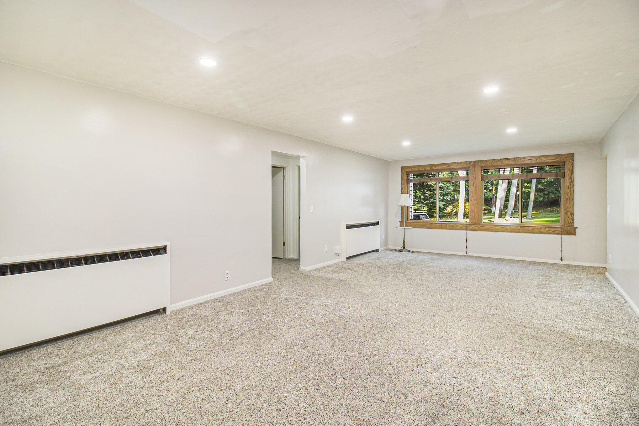 1540 Lakeshore Drive Ludington MI 49431
