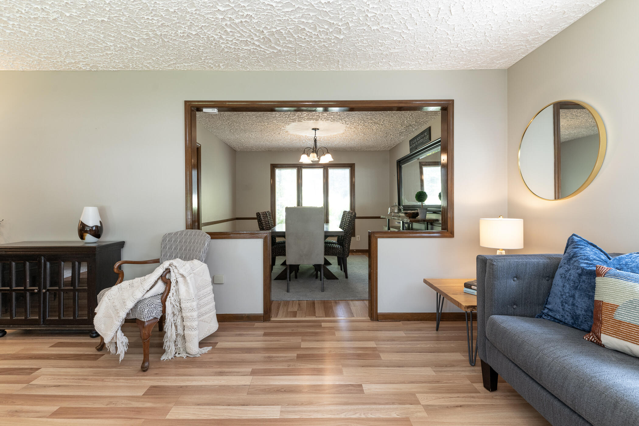 3533 Fleetwood Drive Portage MI 49024