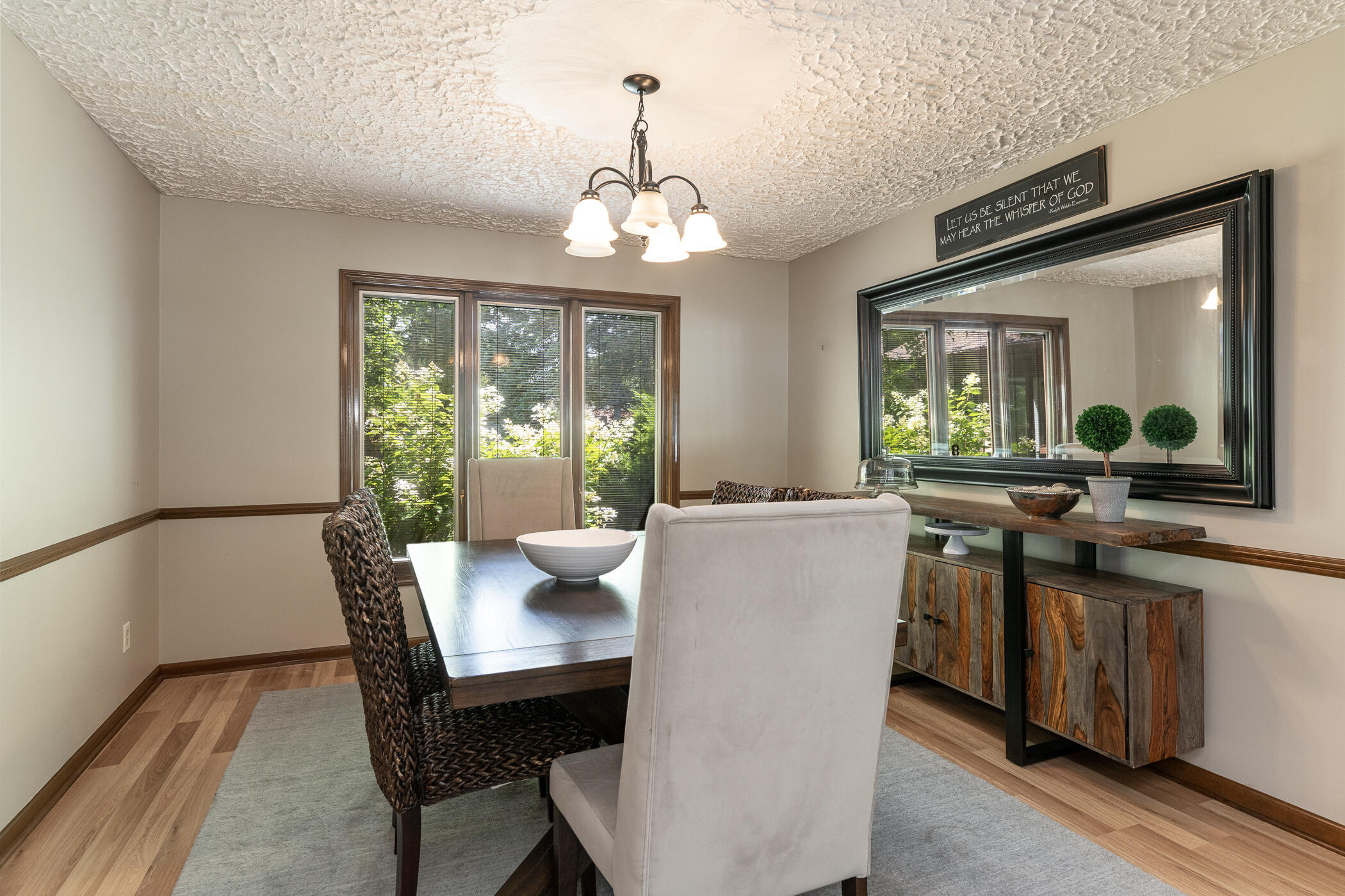3533 Fleetwood Drive Portage MI 49024
