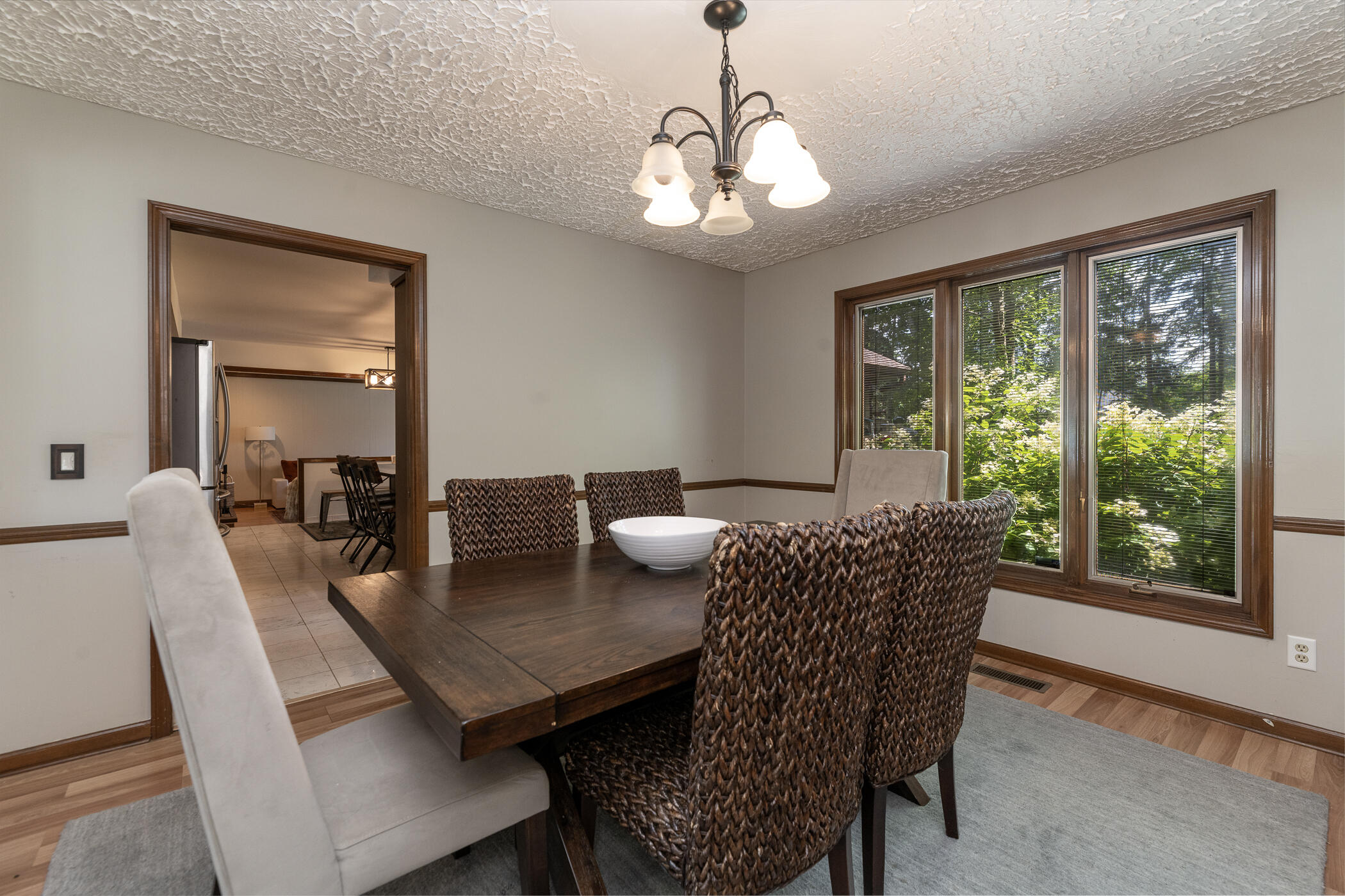 3533 Fleetwood Drive Portage MI 49024