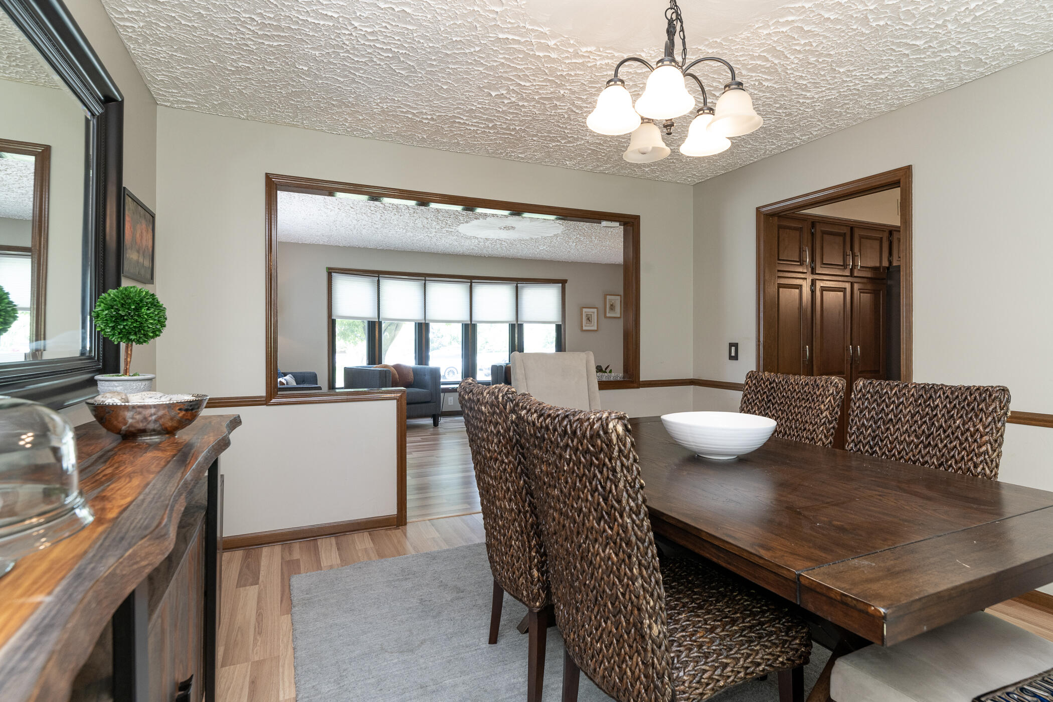 3533 Fleetwood Drive Portage MI 49024