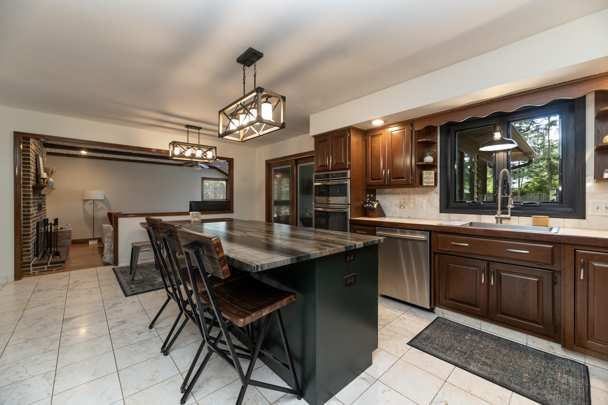 3533 Fleetwood Drive Portage MI 49024