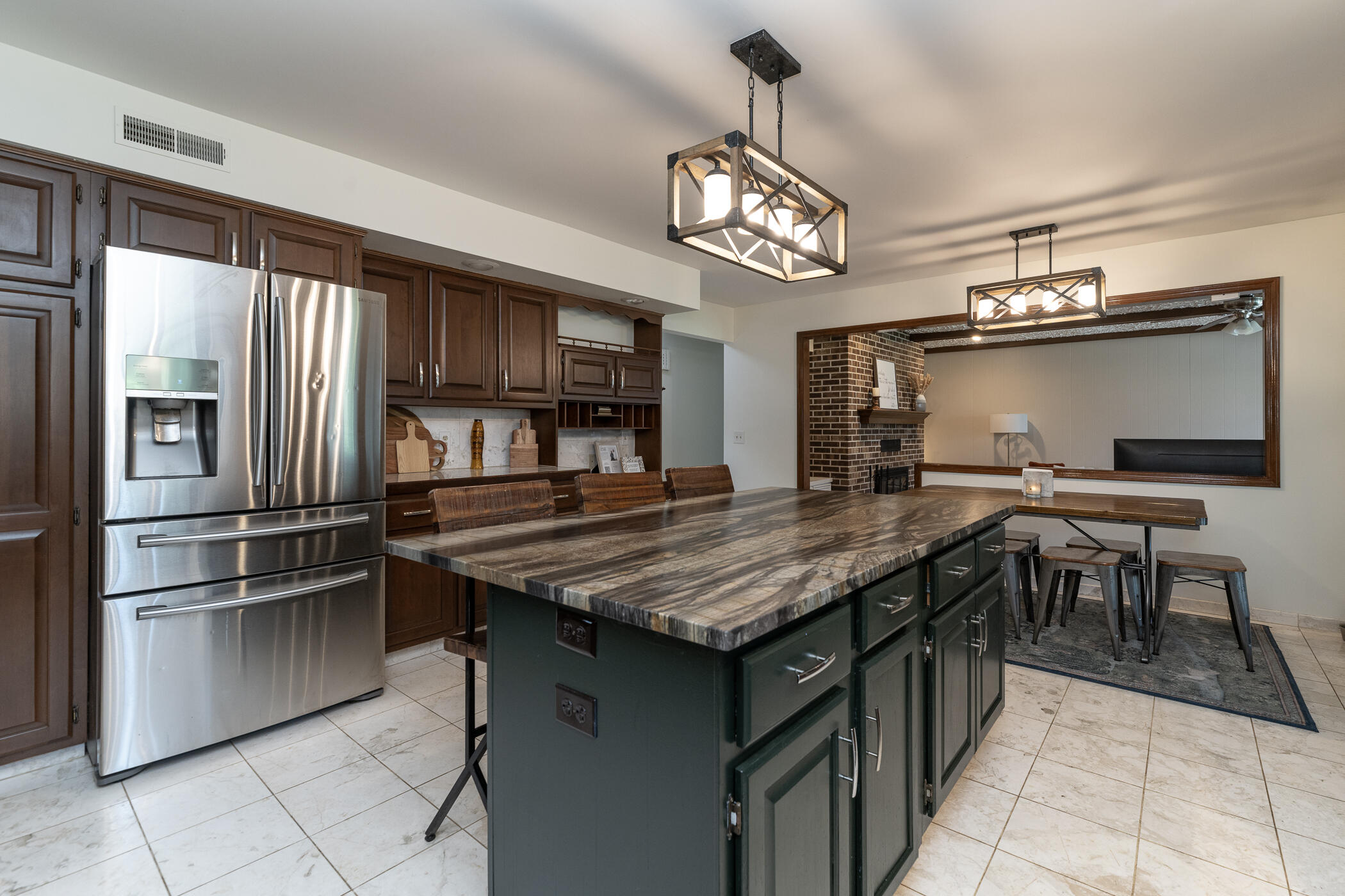 3533 Fleetwood Drive Portage MI 49024