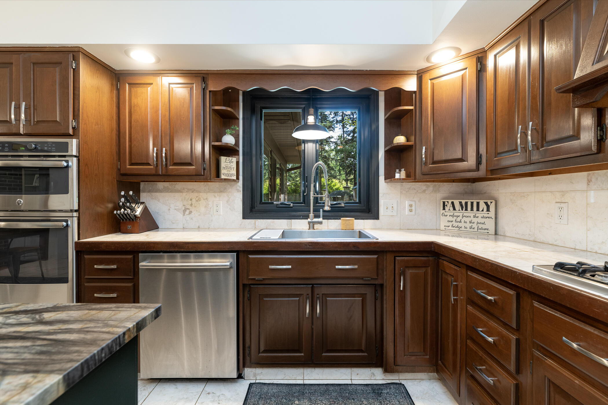 3533 Fleetwood Drive Portage MI 49024