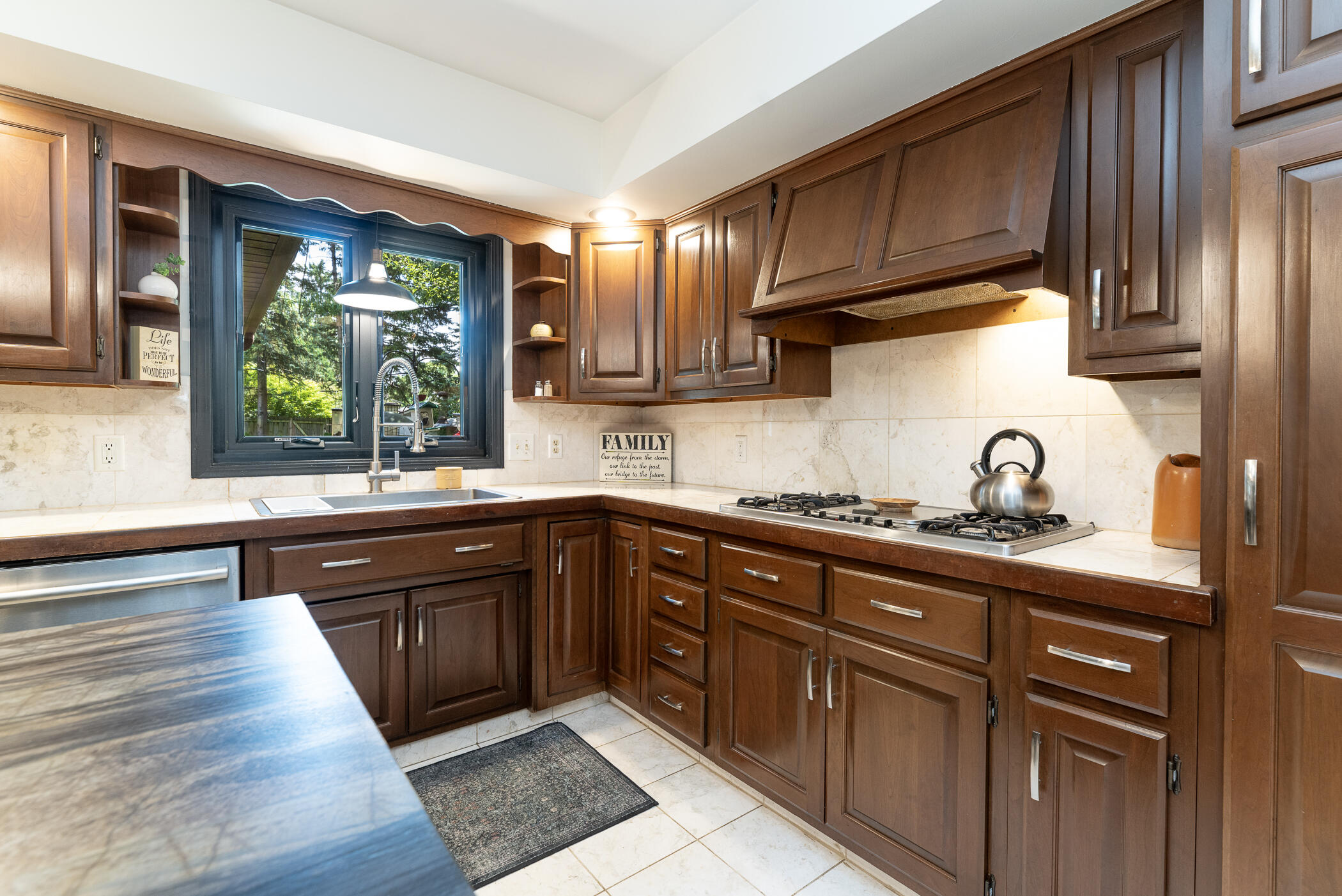 3533 Fleetwood Drive Portage MI 49024