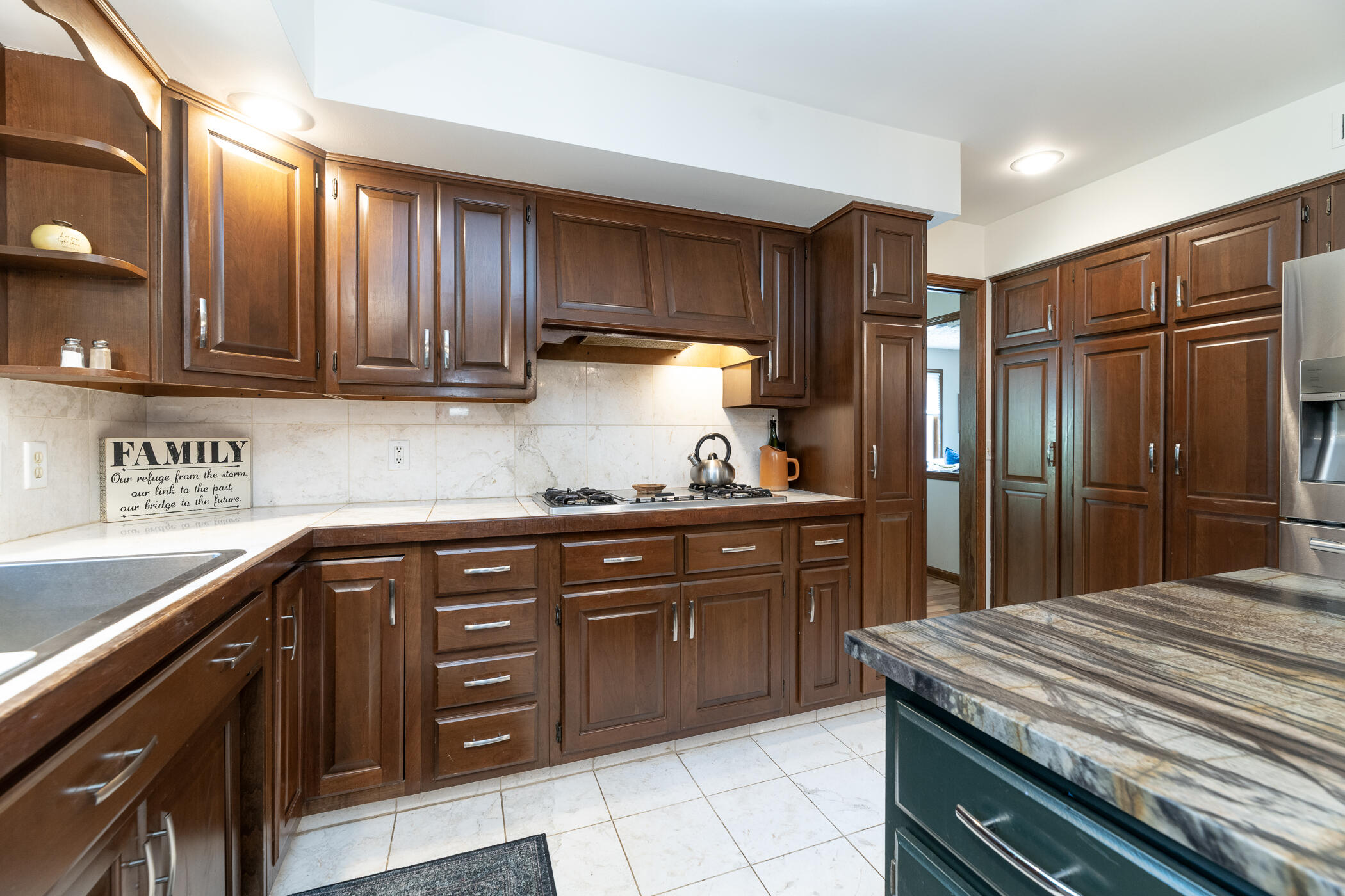 3533 Fleetwood Drive Portage MI 49024