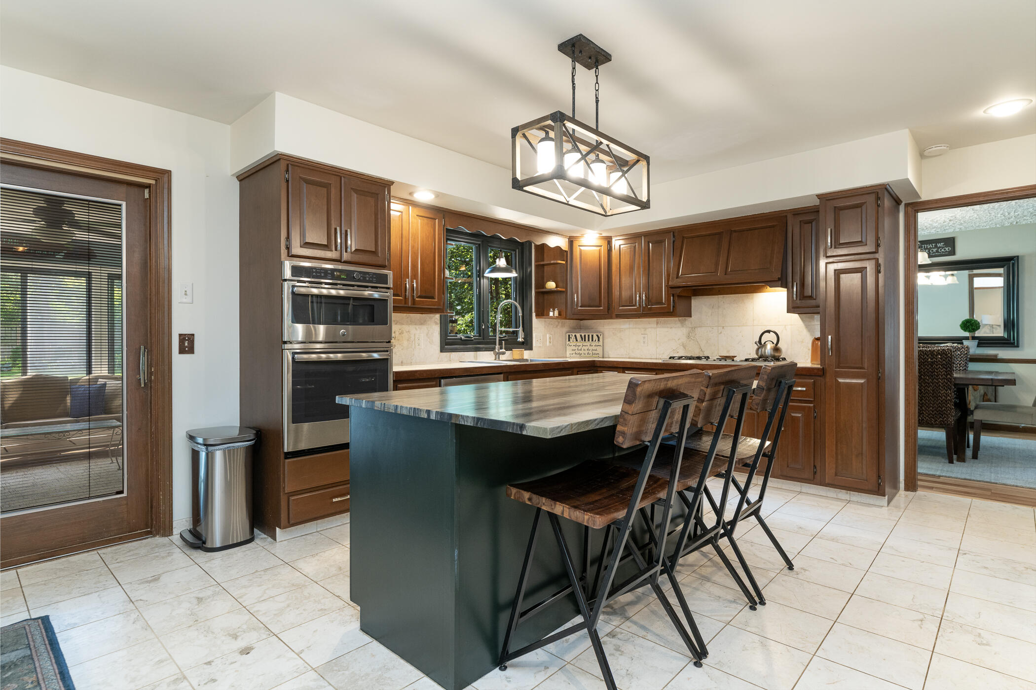 3533 Fleetwood Drive Portage MI 49024