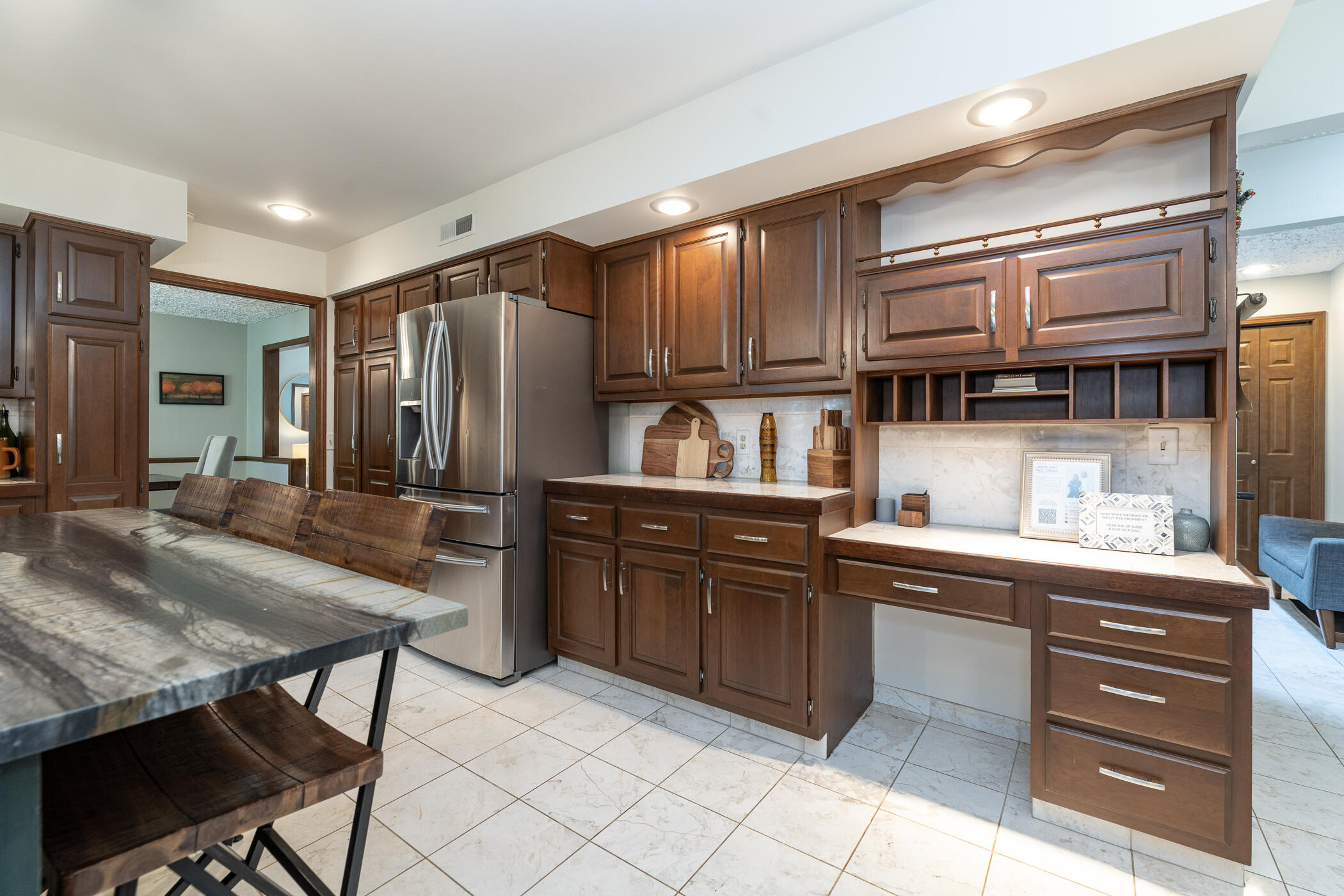 3533 Fleetwood Drive Portage MI 49024