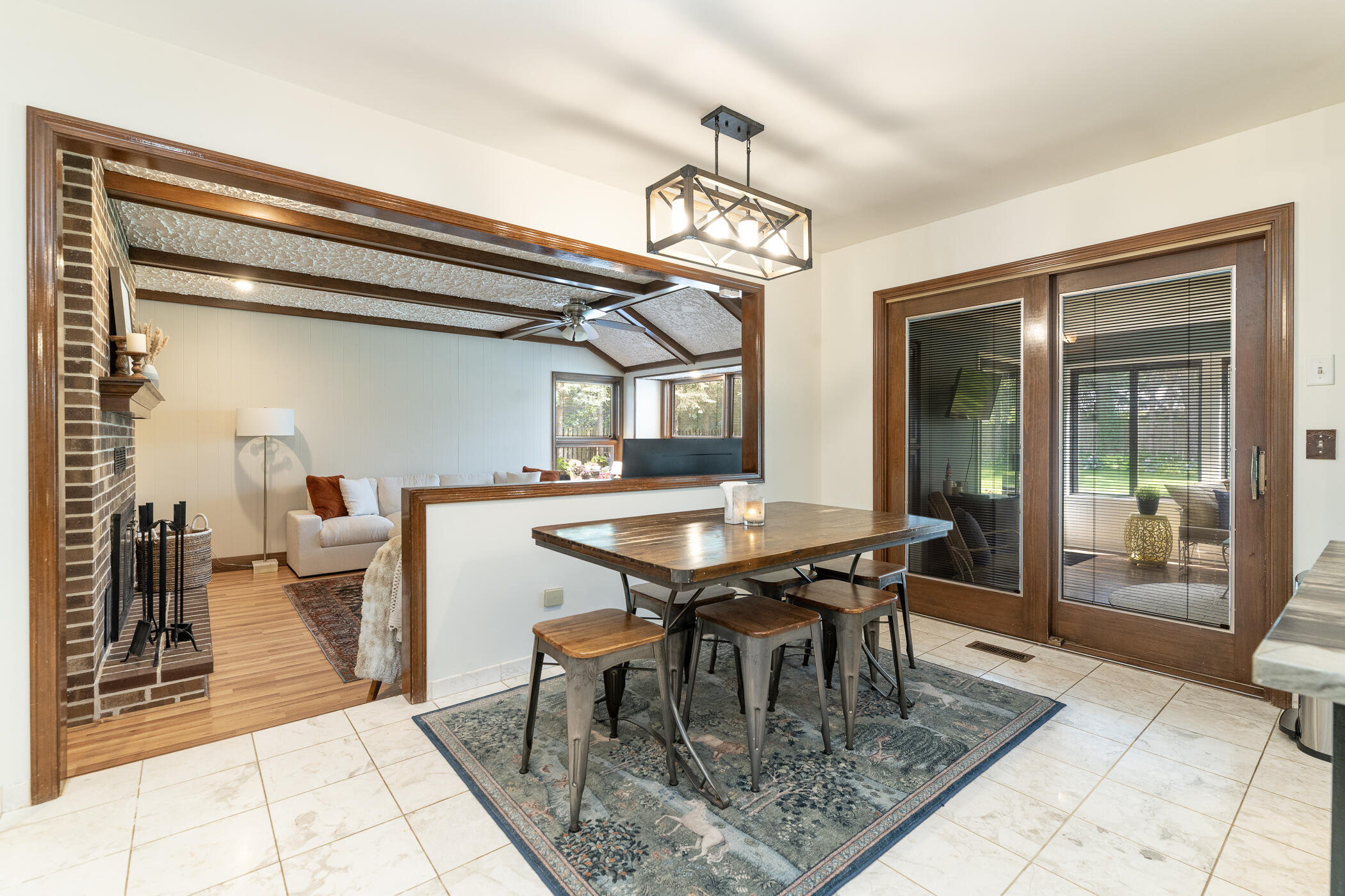 3533 Fleetwood Drive Portage MI 49024