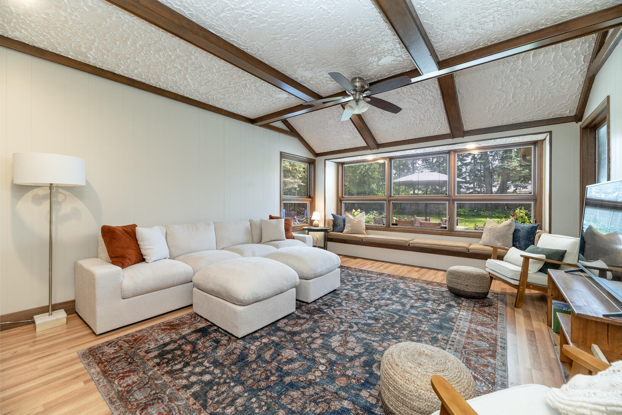 3533 Fleetwood Drive Portage MI 49024
