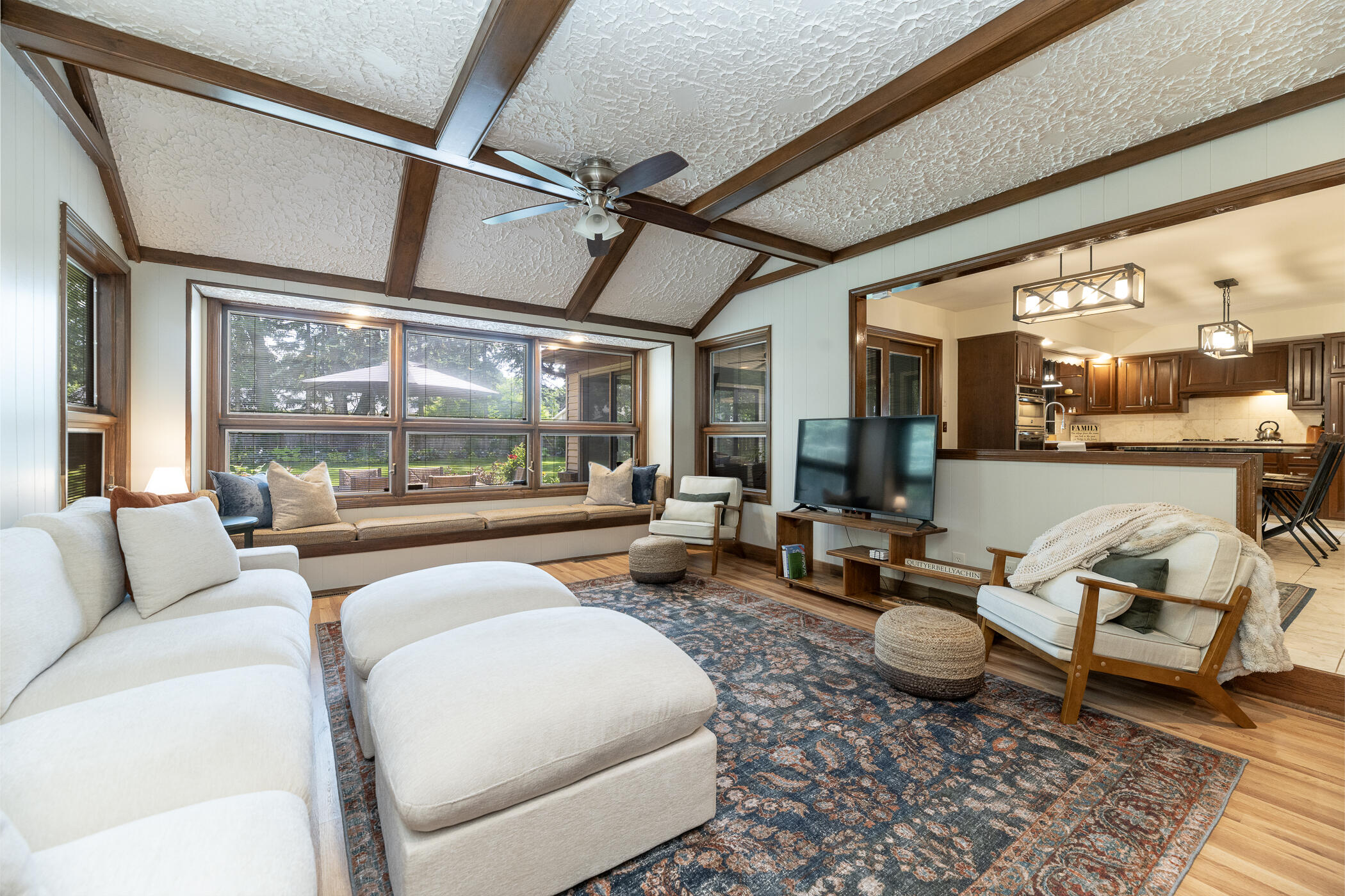 3533 Fleetwood Drive Portage MI 49024