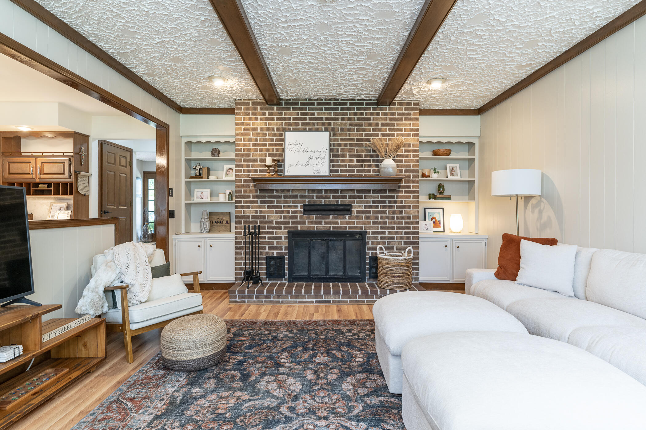 3533 Fleetwood Drive Portage MI 49024