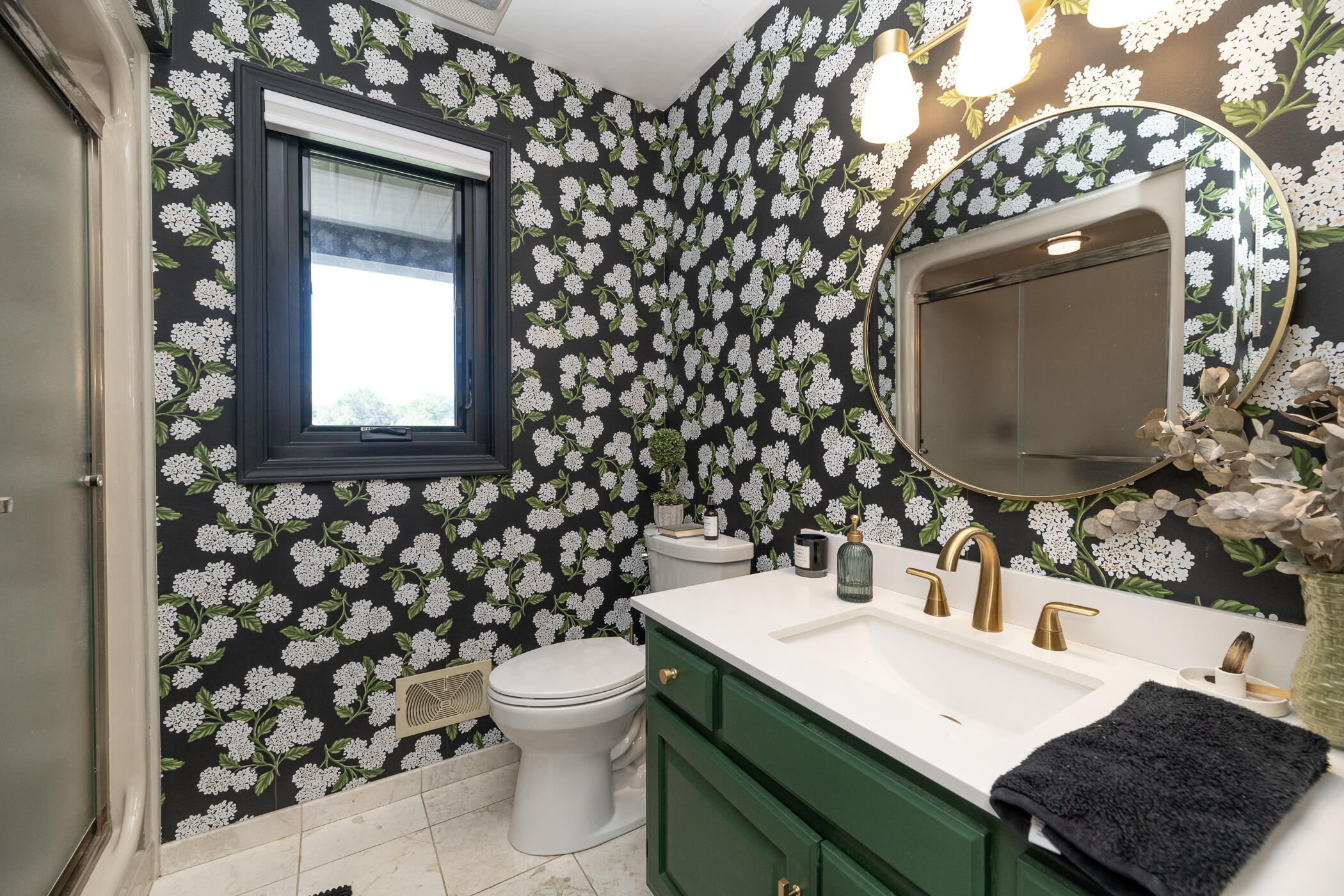 3533 Fleetwood Drive Portage MI 49024