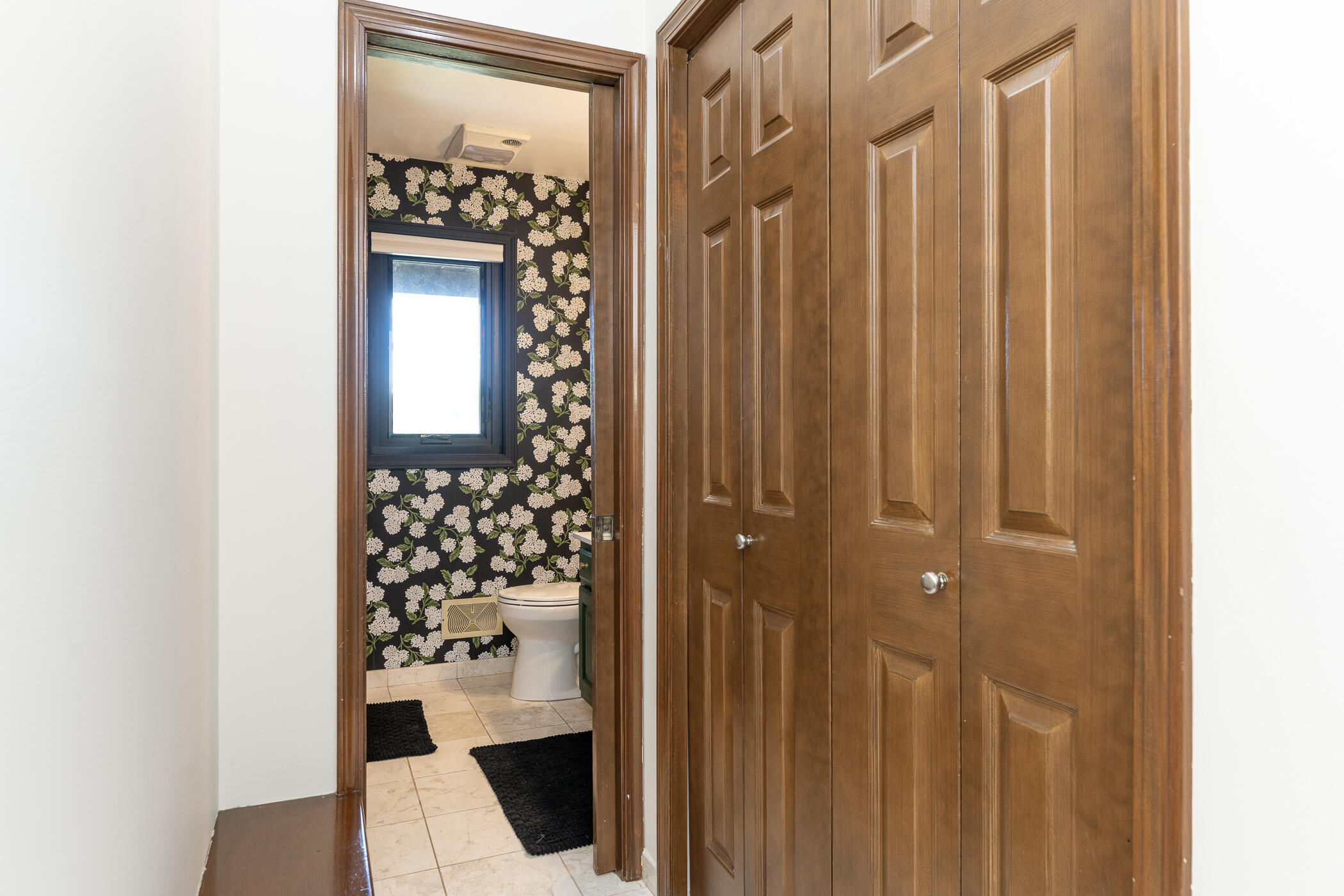 3533 Fleetwood Drive Portage MI 49024