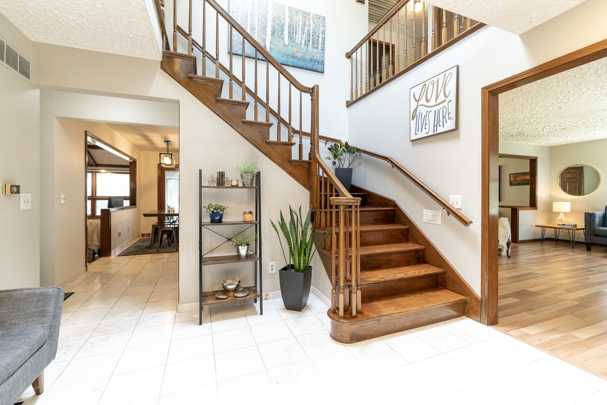 3533 Fleetwood Drive Portage MI 49024