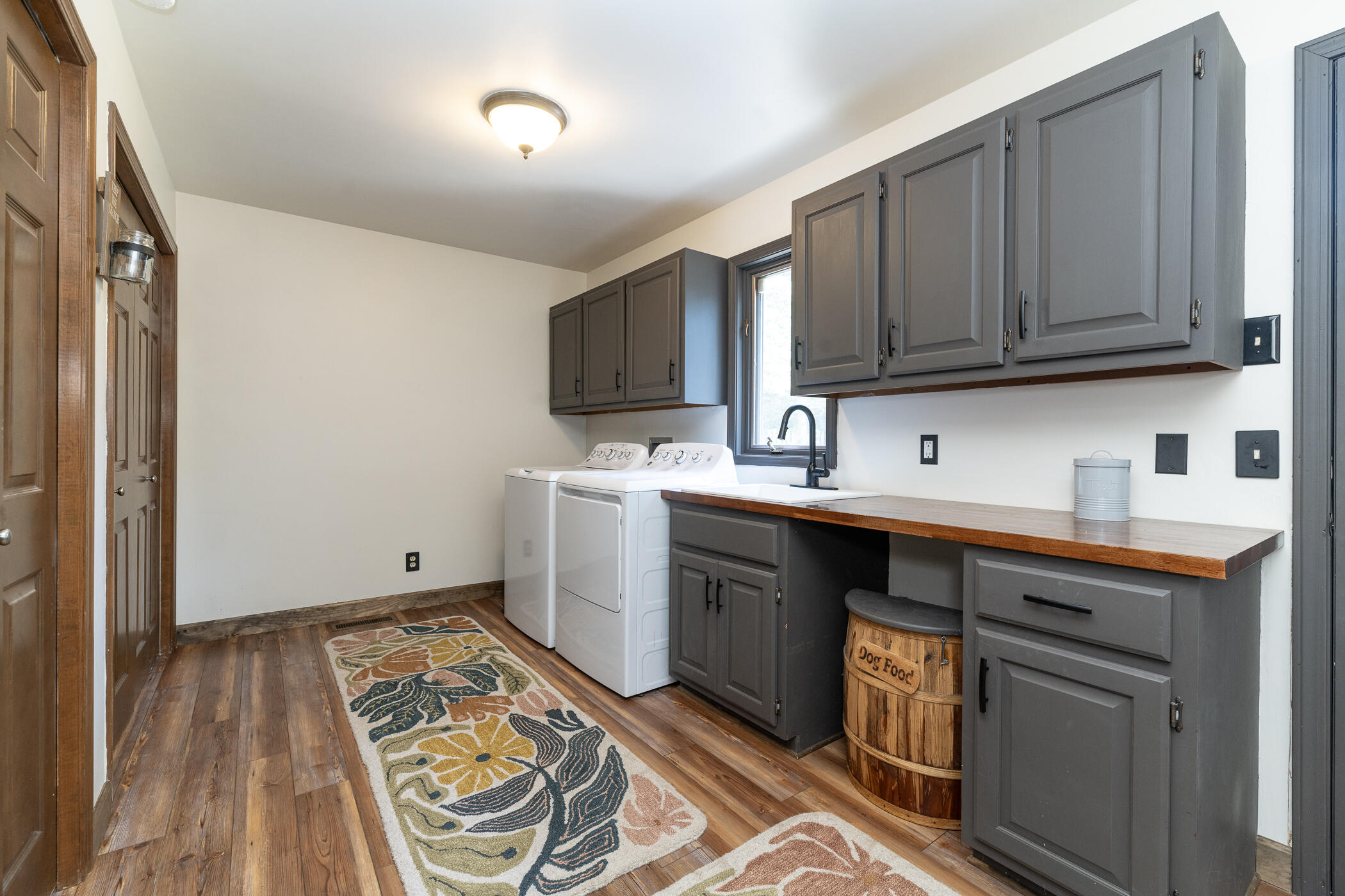 3533 Fleetwood Drive Portage MI 49024