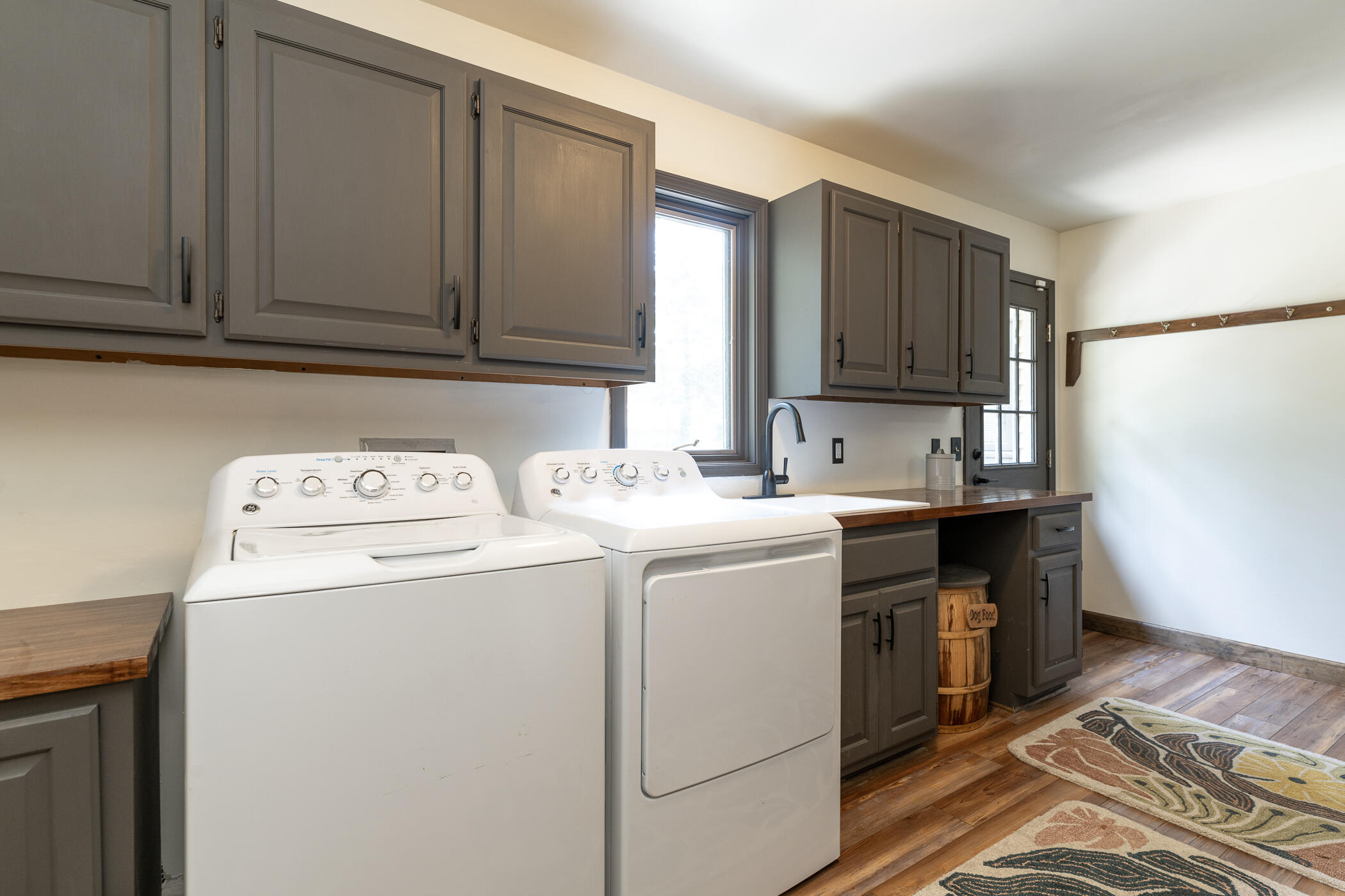 3533 Fleetwood Drive Portage MI 49024