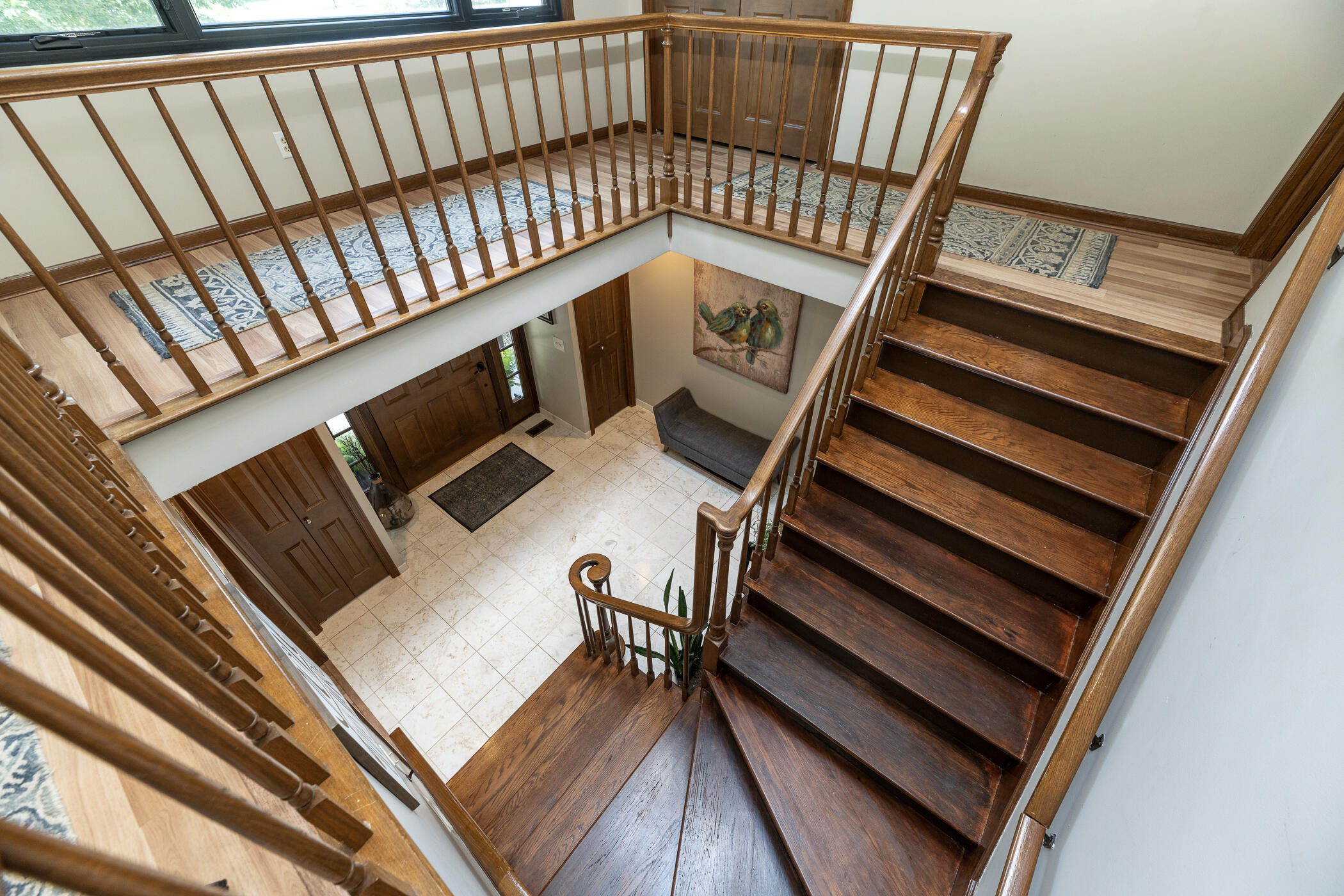 3533 Fleetwood Drive Portage MI 49024