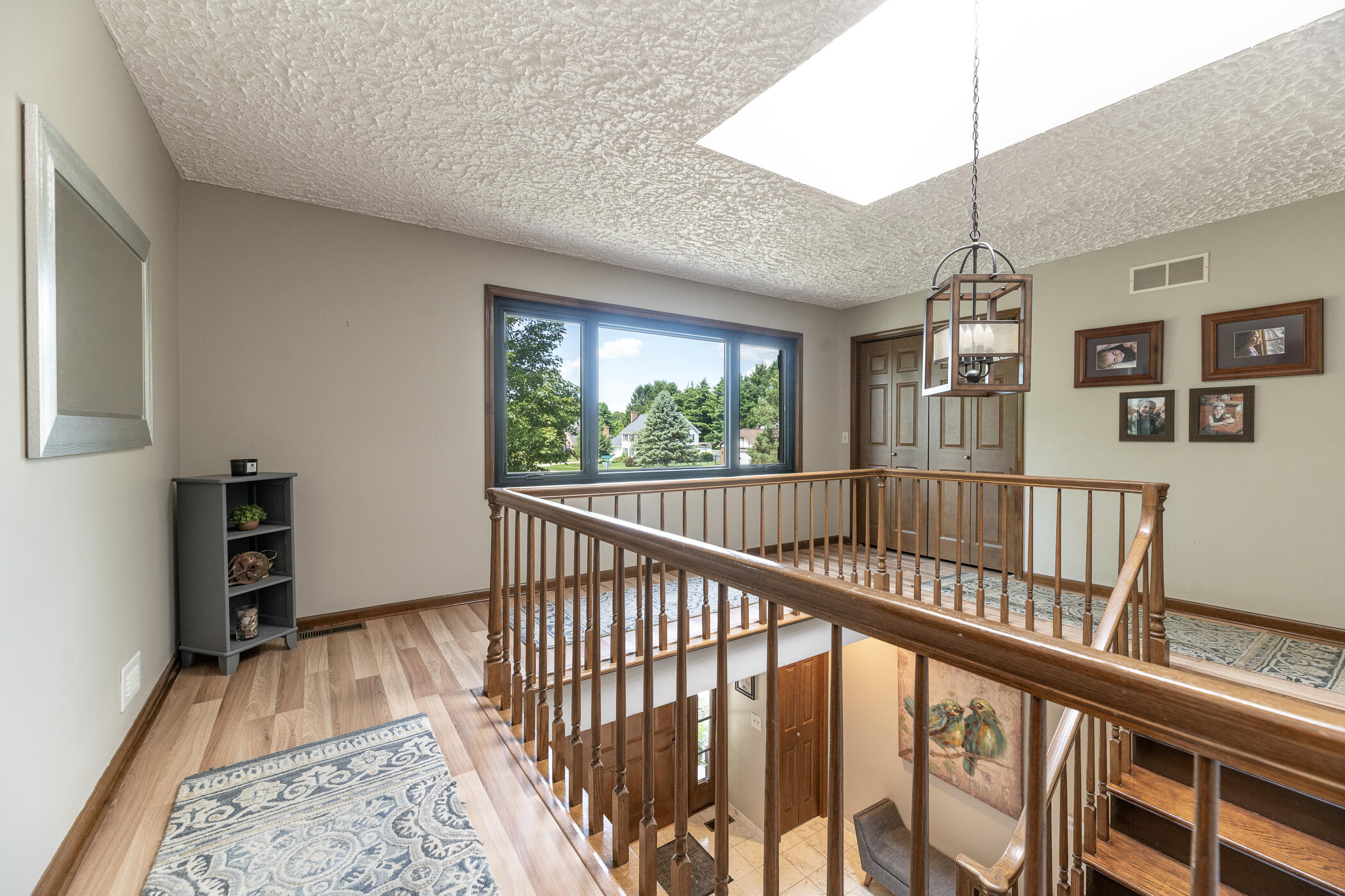 3533 Fleetwood Drive Portage MI 49024